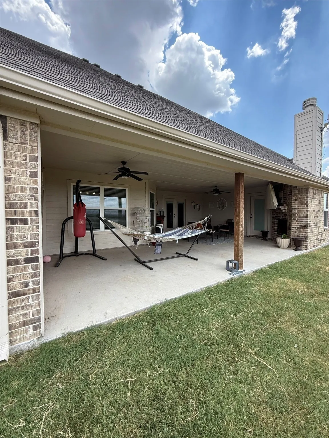 Single Family Residence For Rent in Parker County , 1013 Sky Court, Weatherford, Texas 76085, 4 Bedroom, 3 Bathroom, 3 Garage spaces, 2,790 Sqft, built in 2021, mls#21364139, Real Estate Agent in Weatherford, Homes For Rent in Parker county, Homes For Rent in Weatherford, Realtor in Weatherford Texas, Real Estate Brokerage Independent Realty Texas, Luminita Cordes Realtor