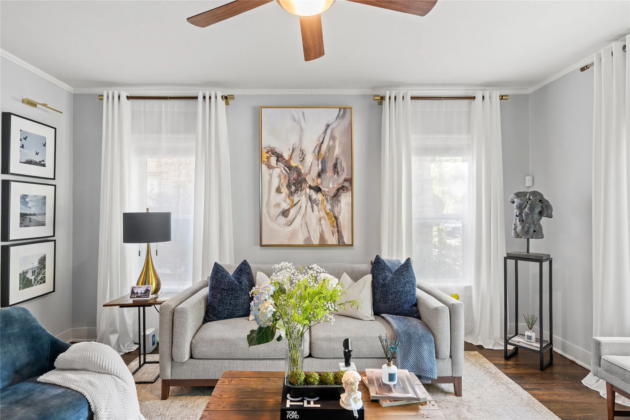 Condominium For Sale in Dallas County , 4117 Herschel Avenue 4119A, Dallas, Texas 75219, 1 Bedroom, 1 Bathroom, Garage spaces, 1,050 Sqft, built in 1930, mls#21364144, Real Estate Agent in Dallas, Homes For Sale in Dallas county, Homes For Sale in Dallas, Realtor in Dallas Texas, Real Estate Brokerage Independent Realty Texas, Luminita Cordes Realtor