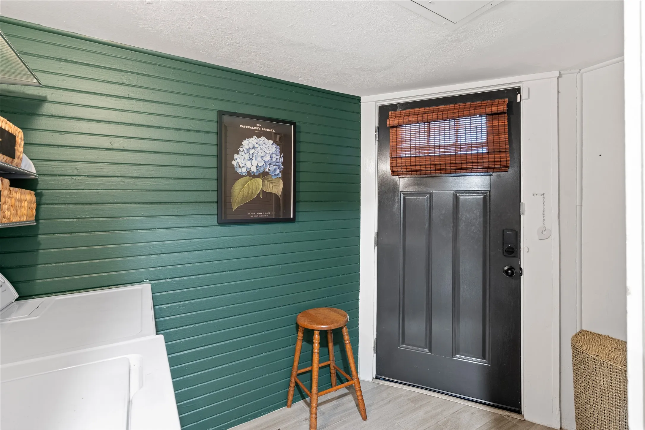 Condominium For Sale in Dallas County , 4117 Herschel Avenue 4119A, Dallas, Texas 75219, 1 Bedroom, 1 Bathroom, Garage spaces, 1,050 Sqft, built in 1930, mls#21364144, Real Estate Agent in Dallas, Homes For Sale in Dallas county, Homes For Sale in Dallas, Realtor in Dallas Texas, Real Estate Brokerage Independent Realty Texas, Luminita Cordes Realtor