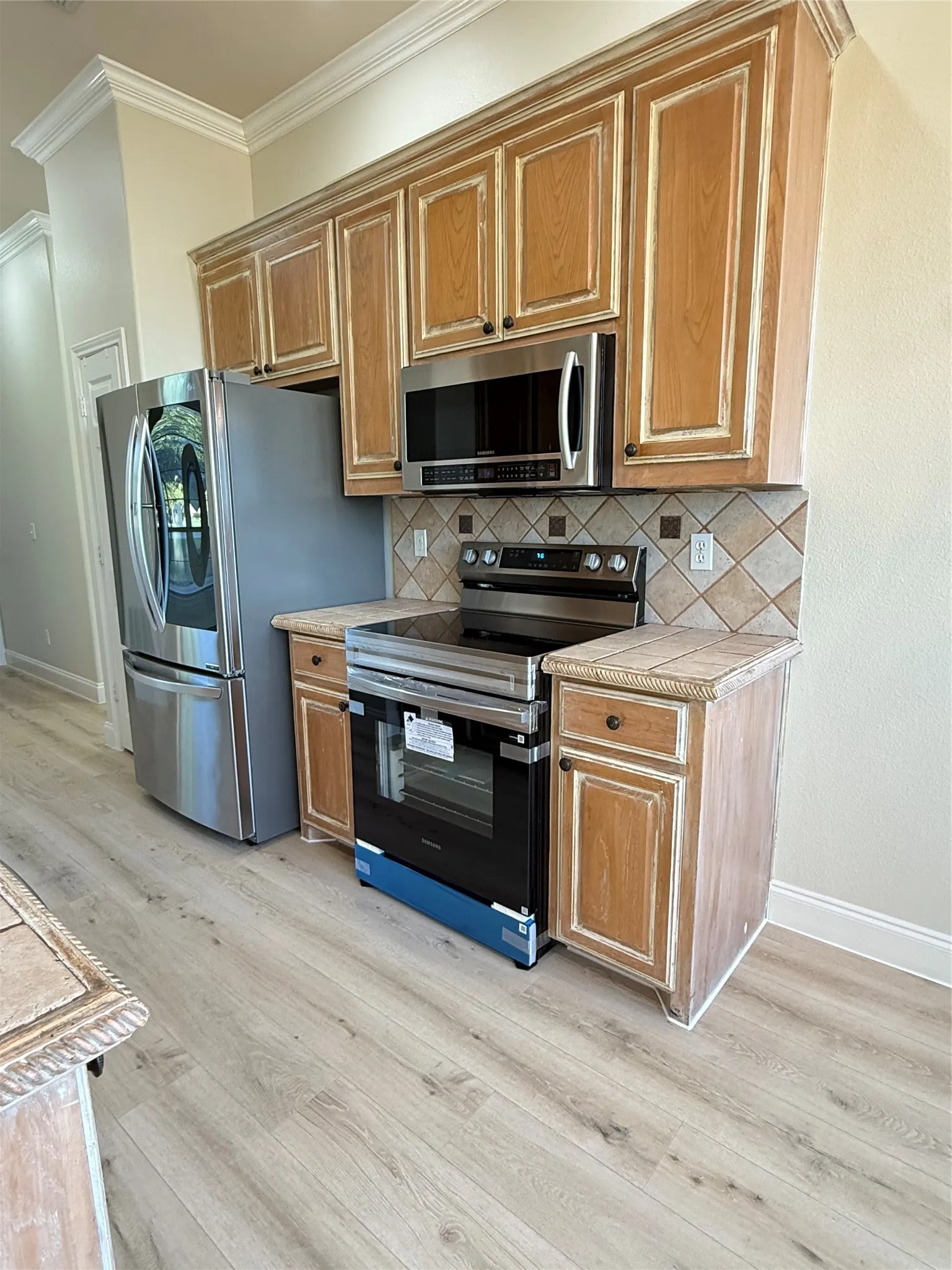 Single Family Residence For Sale in Grayson County , 3308 Preston Club Drive, Sherman, Texas 75092, 3 Bedroom, 2 Bathroom, 2 Garage spaces, 1,656 Sqft, built in 2000, mls#21364148, Real Estate Agent in Sherman, Homes For Sale in Grayson county, Homes For Sale in Sherman, Realtor in Sherman Texas, Real Estate Brokerage Independent Realty Texas, Luminita Cordes Realtor