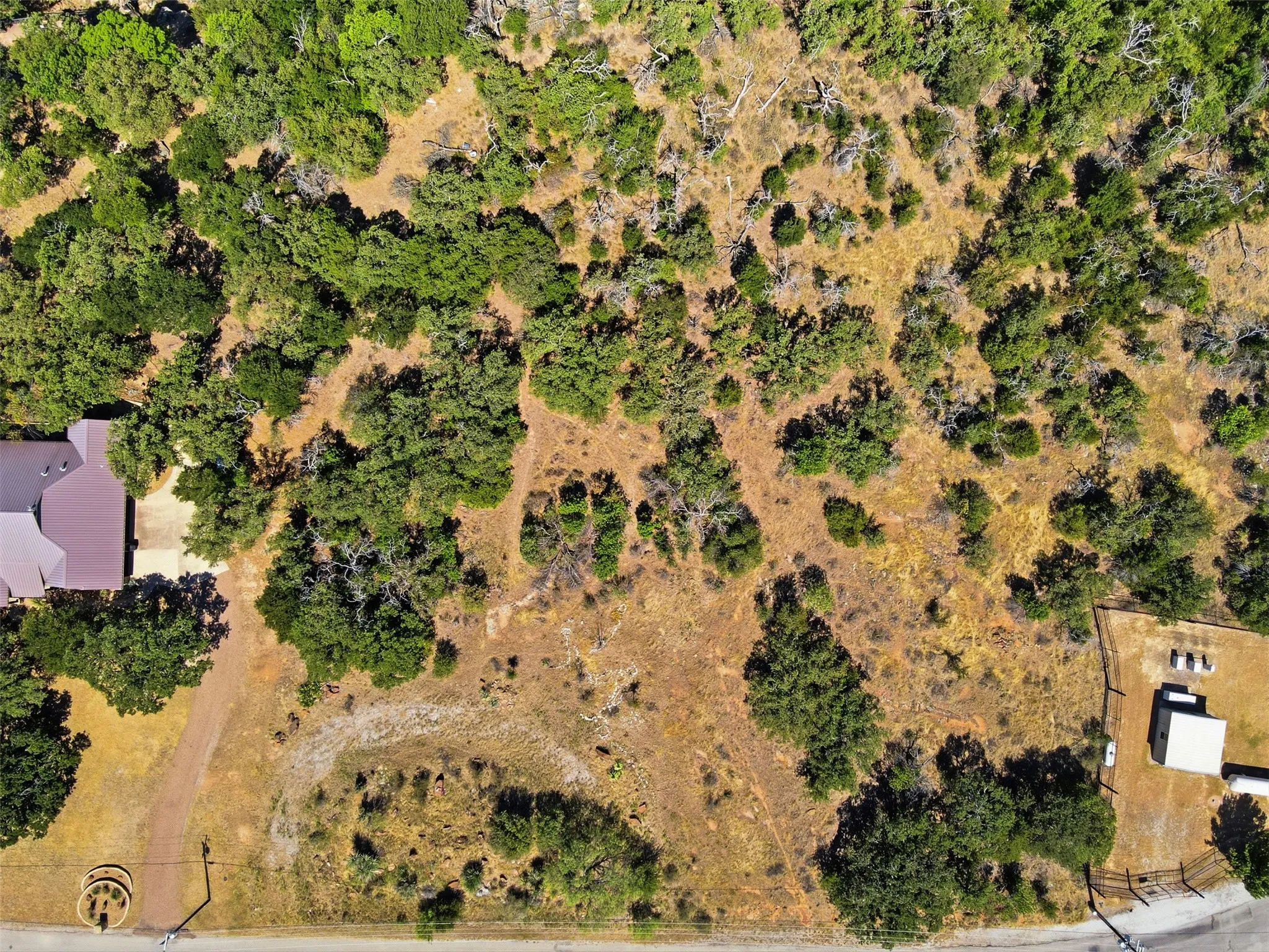 Unimproved Land For Sale in Palo Pinto County , E23 Arts Way, Gordon, Texas 76453, 0, 0, Garage spaces, 0 Sqft, built in 0, mls#21363933, Real Estate Agent in Gordon, Homes For Sale in Palo Pinto county, Homes For Sale in Gordon, Realtor in Gordon Texas, Real Estate Brokerage Independent Realty Texas, Luminita Cordes Realtor
