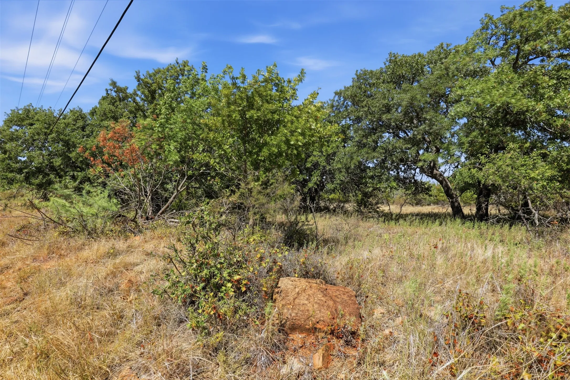 Unimproved Land For Sale in Palo Pinto County , E23 Arts Way, Gordon, Texas 76453, 0, 0, Garage spaces, 0 Sqft, built in 0, mls#21363933, Real Estate Agent in Gordon, Homes For Sale in Palo Pinto county, Homes For Sale in Gordon, Realtor in Gordon Texas, Real Estate Brokerage Independent Realty Texas, Luminita Cordes Realtor
