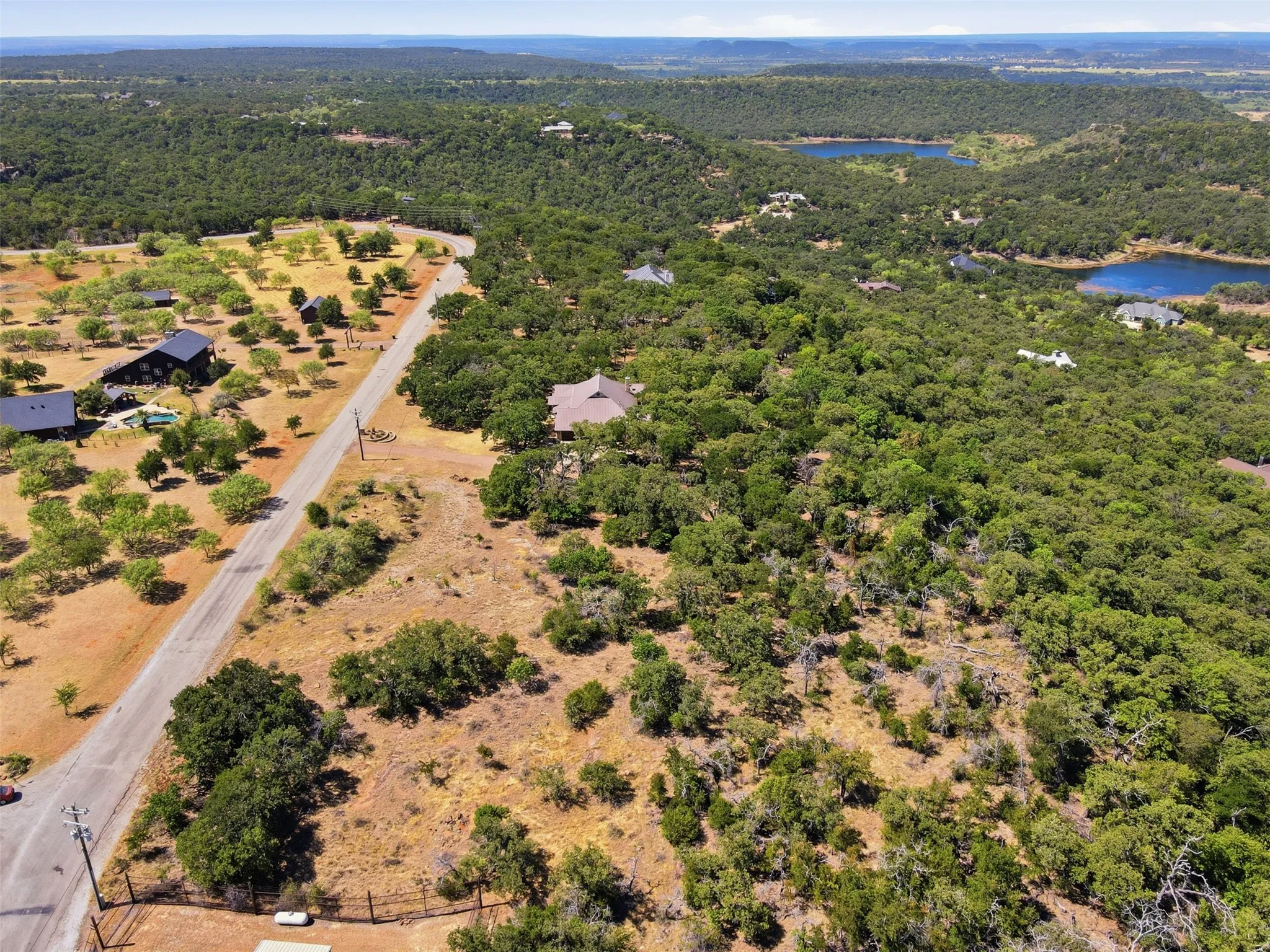 Unimproved Land For Sale in Palo Pinto County , E23 Arts Way, Gordon, Texas 76453, 0, 0, Garage spaces, 0 Sqft, built in 0, mls#21363933, Real Estate Agent in Gordon, Homes For Sale in Palo Pinto county, Homes For Sale in Gordon, Realtor in Gordon Texas, Real Estate Brokerage Independent Realty Texas, Luminita Cordes Realtor