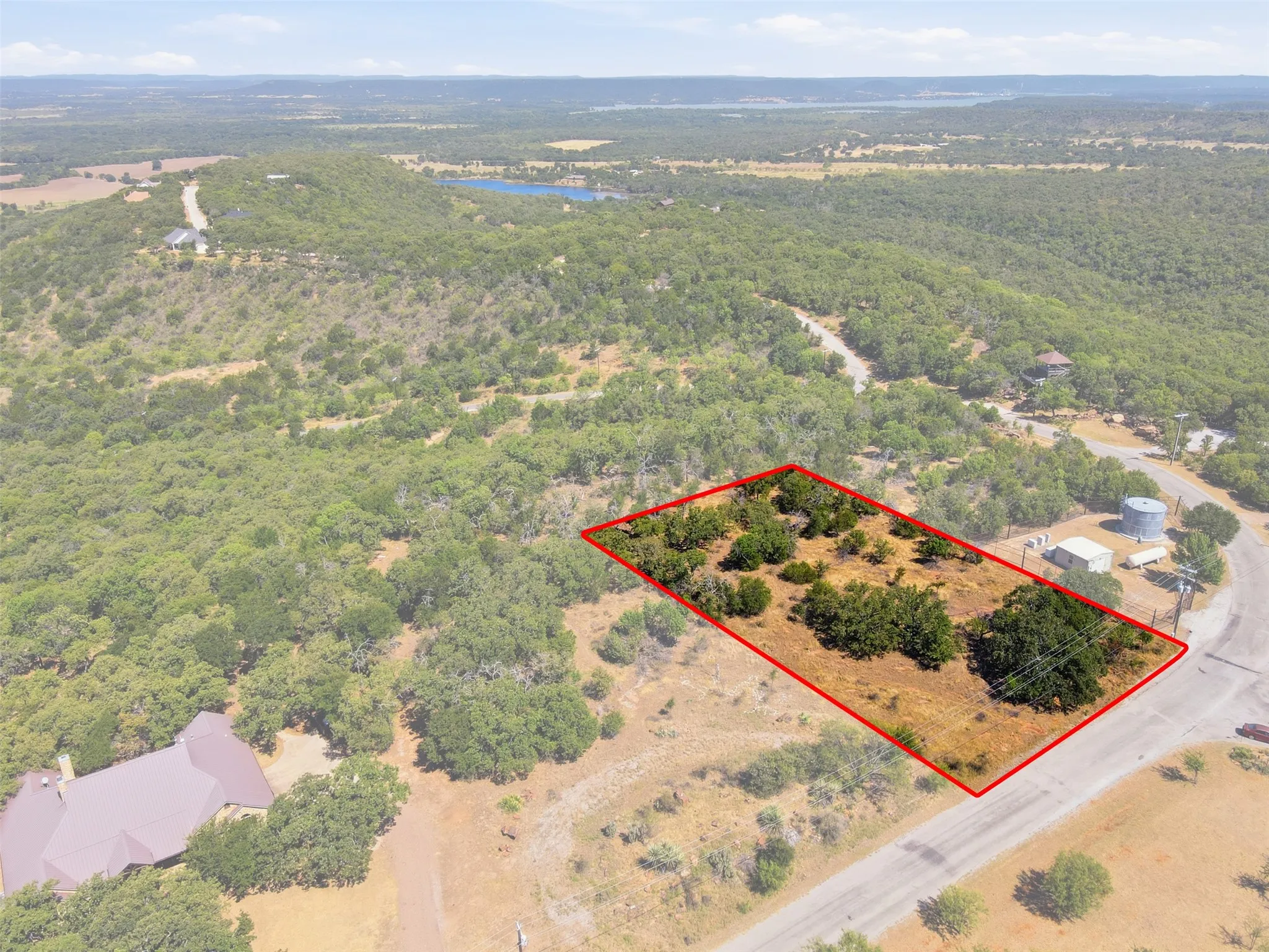 Unimproved Land For Sale in Palo Pinto County , E23 Arts Way, Gordon, Texas 76453, 0, 0, Garage spaces, 0 Sqft, built in 0, mls#21363933, Real Estate Agent in Gordon, Homes For Sale in Palo Pinto county, Homes For Sale in Gordon, Realtor in Gordon Texas, Real Estate Brokerage Independent Realty Texas, Luminita Cordes Realtor