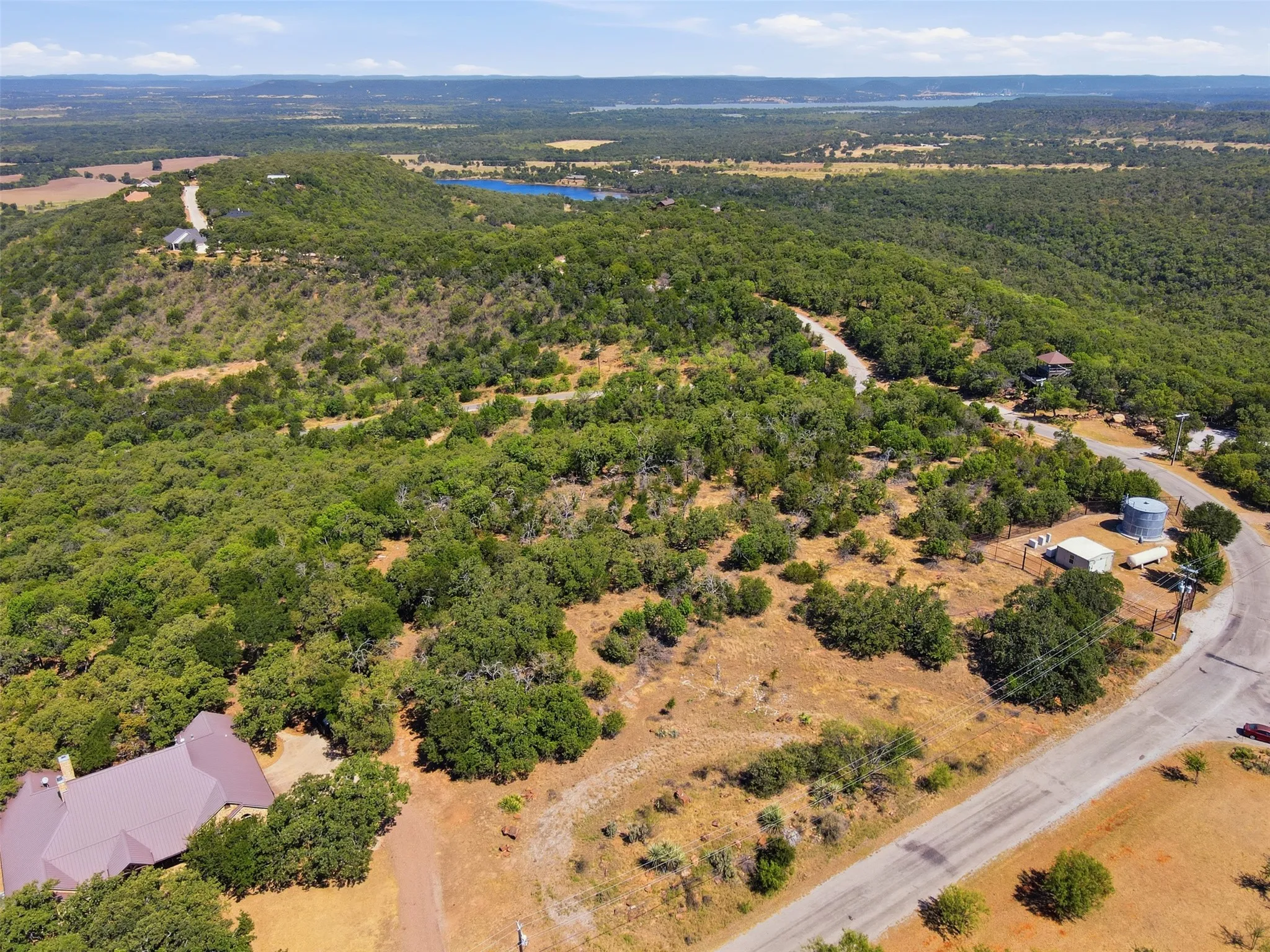Unimproved Land For Sale in Palo Pinto County , E23 Arts Way, Gordon, Texas 76453, 0, 0, Garage spaces, 0 Sqft, built in 0, mls#21363933, Real Estate Agent in Gordon, Homes For Sale in Palo Pinto county, Homes For Sale in Gordon, Realtor in Gordon Texas, Real Estate Brokerage Independent Realty Texas, Luminita Cordes Realtor
