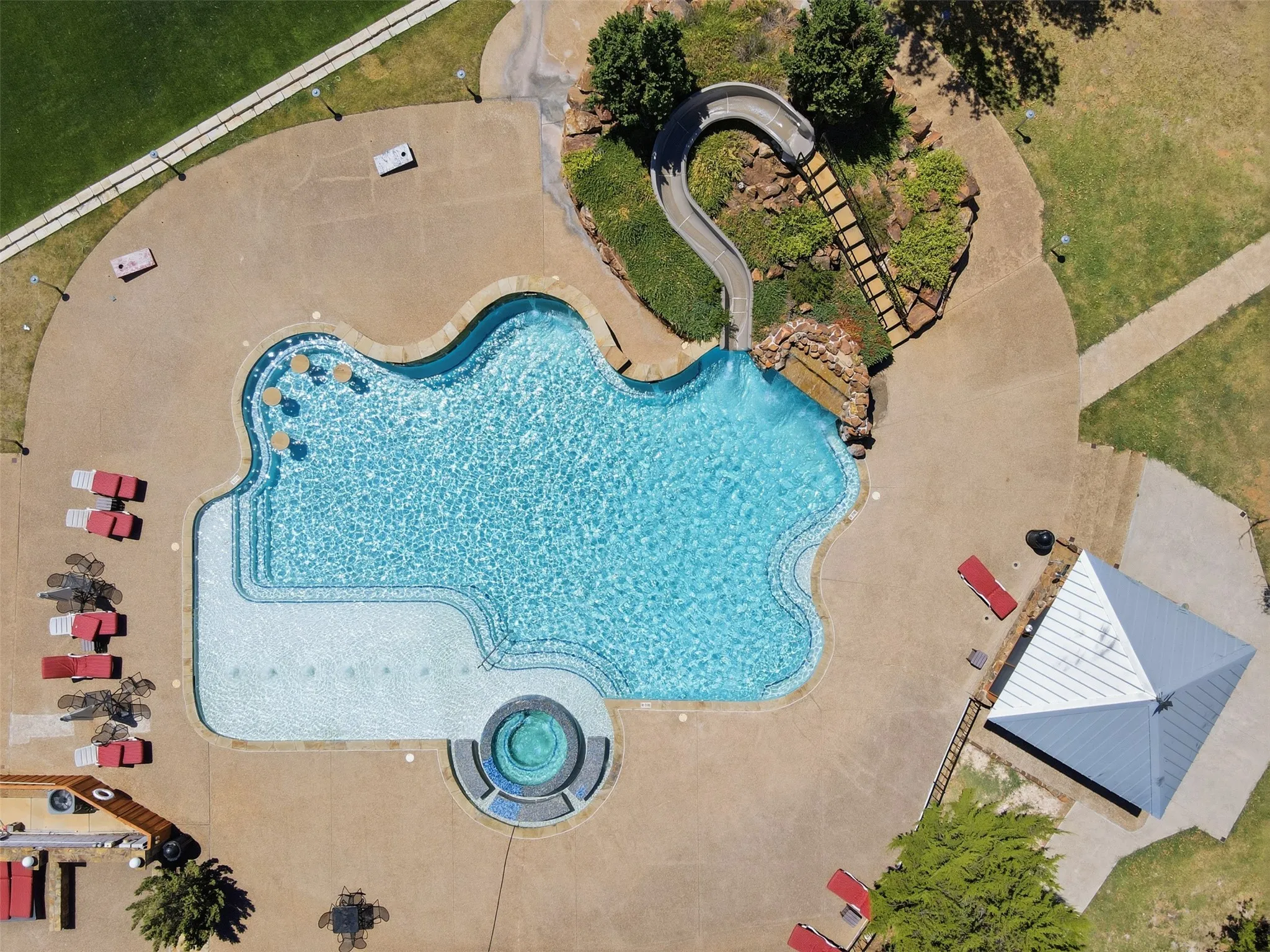 Unimproved Land For Sale in Palo Pinto County , E23 Arts Way, Gordon, Texas 76453, 0, 0, Garage spaces, 0 Sqft, built in 0, mls#21363933, Real Estate Agent in Gordon, Homes For Sale in Palo Pinto county, Homes For Sale in Gordon, Realtor in Gordon Texas, Real Estate Brokerage Independent Realty Texas, Luminita Cordes Realtor