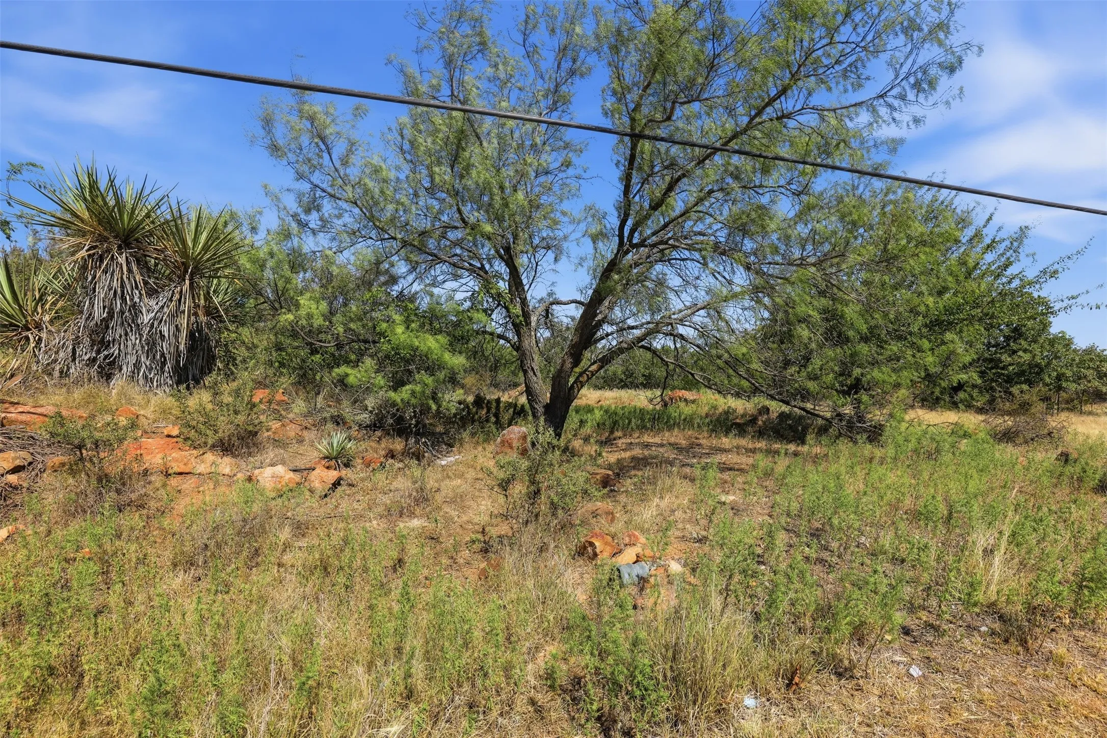 Unimproved Land For Sale in Palo Pinto County , E23 Arts Way, Gordon, Texas 76453, 0, 0, Garage spaces, 0 Sqft, built in 0, mls#21363933, Real Estate Agent in Gordon, Homes For Sale in Palo Pinto county, Homes For Sale in Gordon, Realtor in Gordon Texas, Real Estate Brokerage Independent Realty Texas, Luminita Cordes Realtor
