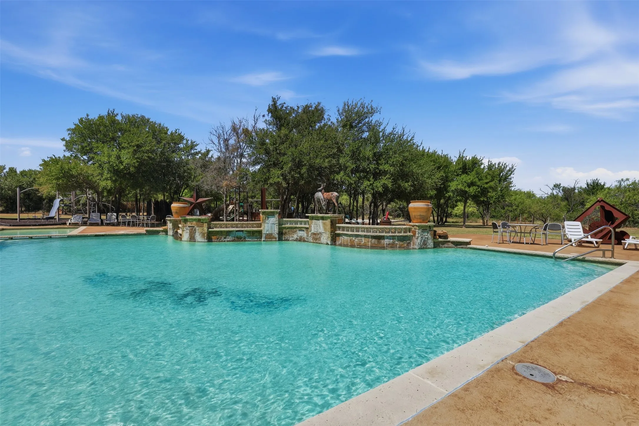 Unimproved Land For Sale in Palo Pinto County , E23 Arts Way, Gordon, Texas 76453, 0, 0, Garage spaces, 0 Sqft, built in 0, mls#21363933, Real Estate Agent in Gordon, Homes For Sale in Palo Pinto county, Homes For Sale in Gordon, Realtor in Gordon Texas, Real Estate Brokerage Independent Realty Texas, Luminita Cordes Realtor