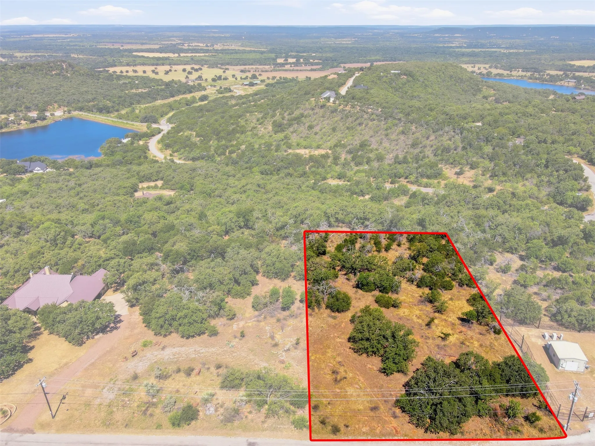 Unimproved Land For Sale in Palo Pinto County , E23 Arts Way, Gordon, Texas 76453, 0, 0, Garage spaces, 0 Sqft, built in 0, mls#21363933, Real Estate Agent in Gordon, Homes For Sale in Palo Pinto county, Homes For Sale in Gordon, Realtor in Gordon Texas, Real Estate Brokerage Independent Realty Texas, Luminita Cordes Realtor