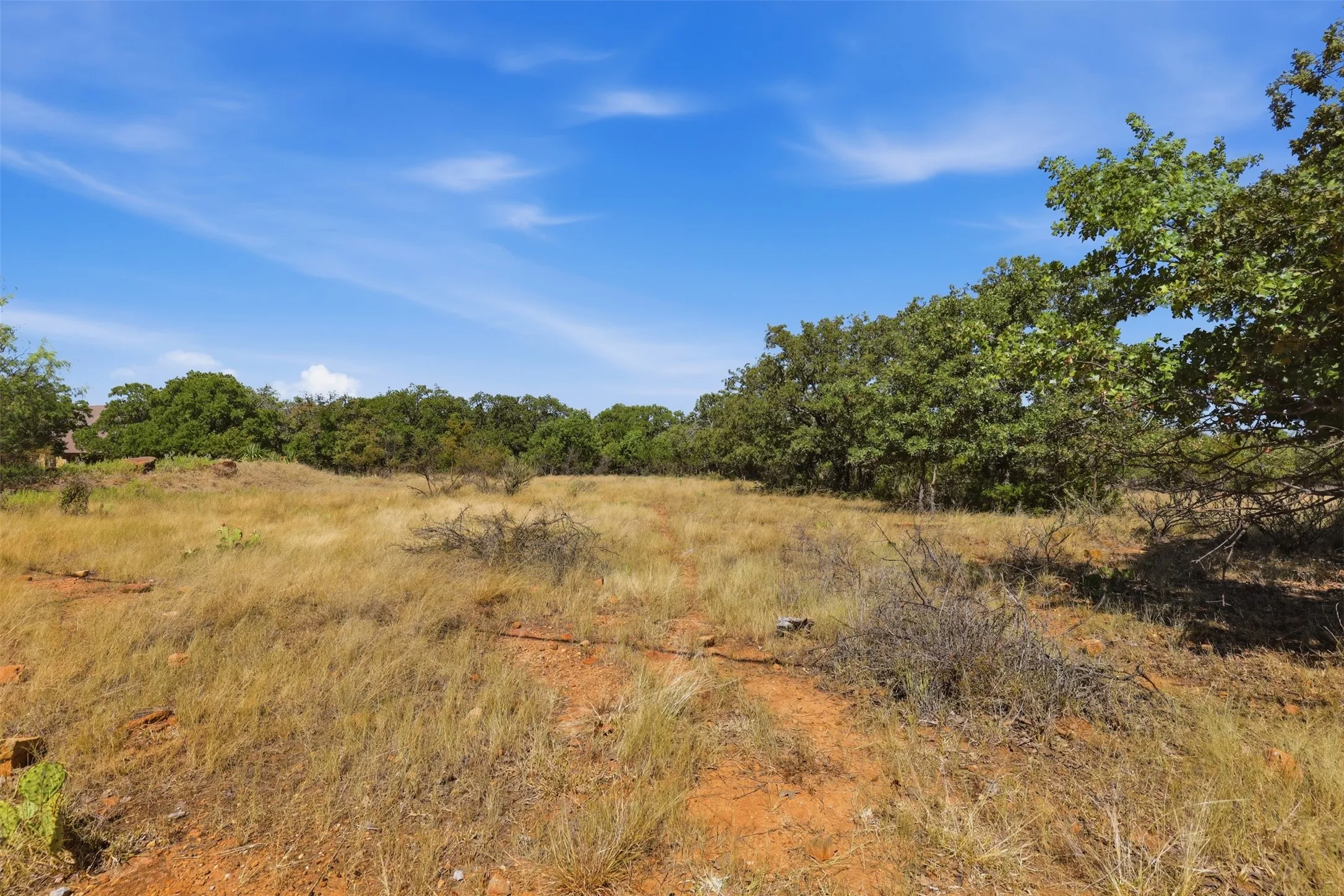 Unimproved Land For Sale in Palo Pinto County , E23 Arts Way, Gordon, Texas 76453, 0, 0, Garage spaces, 0 Sqft, built in 0, mls#21363933, Real Estate Agent in Gordon, Homes For Sale in Palo Pinto county, Homes For Sale in Gordon, Realtor in Gordon Texas, Real Estate Brokerage Independent Realty Texas, Luminita Cordes Realtor