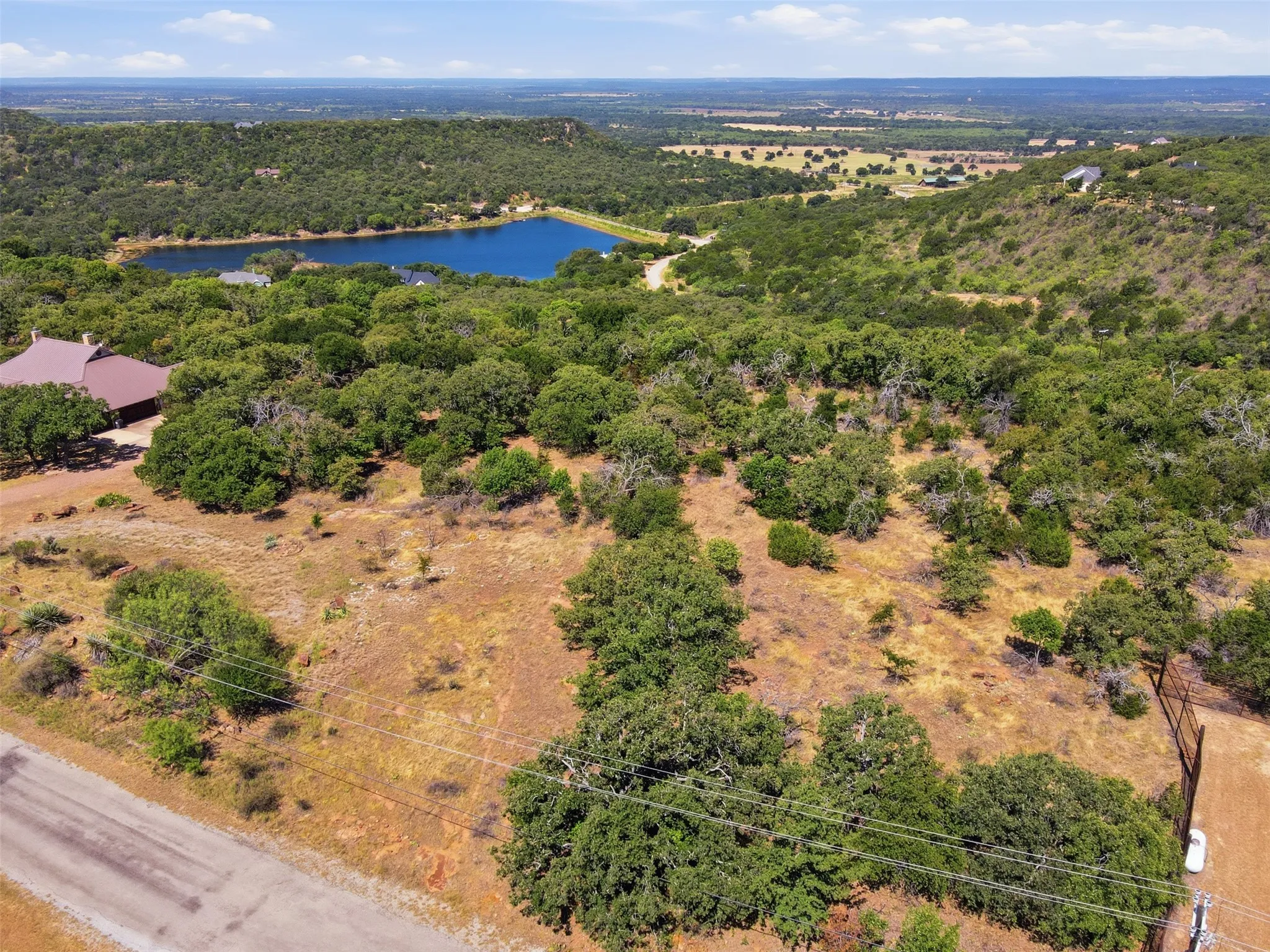 Unimproved Land For Sale in Palo Pinto County , E23 Arts Way, Gordon, Texas 76453, 0, 0, Garage spaces, 0 Sqft, built in 0, mls#21363933, Real Estate Agent in Gordon, Homes For Sale in Palo Pinto county, Homes For Sale in Gordon, Realtor in Gordon Texas, Real Estate Brokerage Independent Realty Texas, Luminita Cordes Realtor