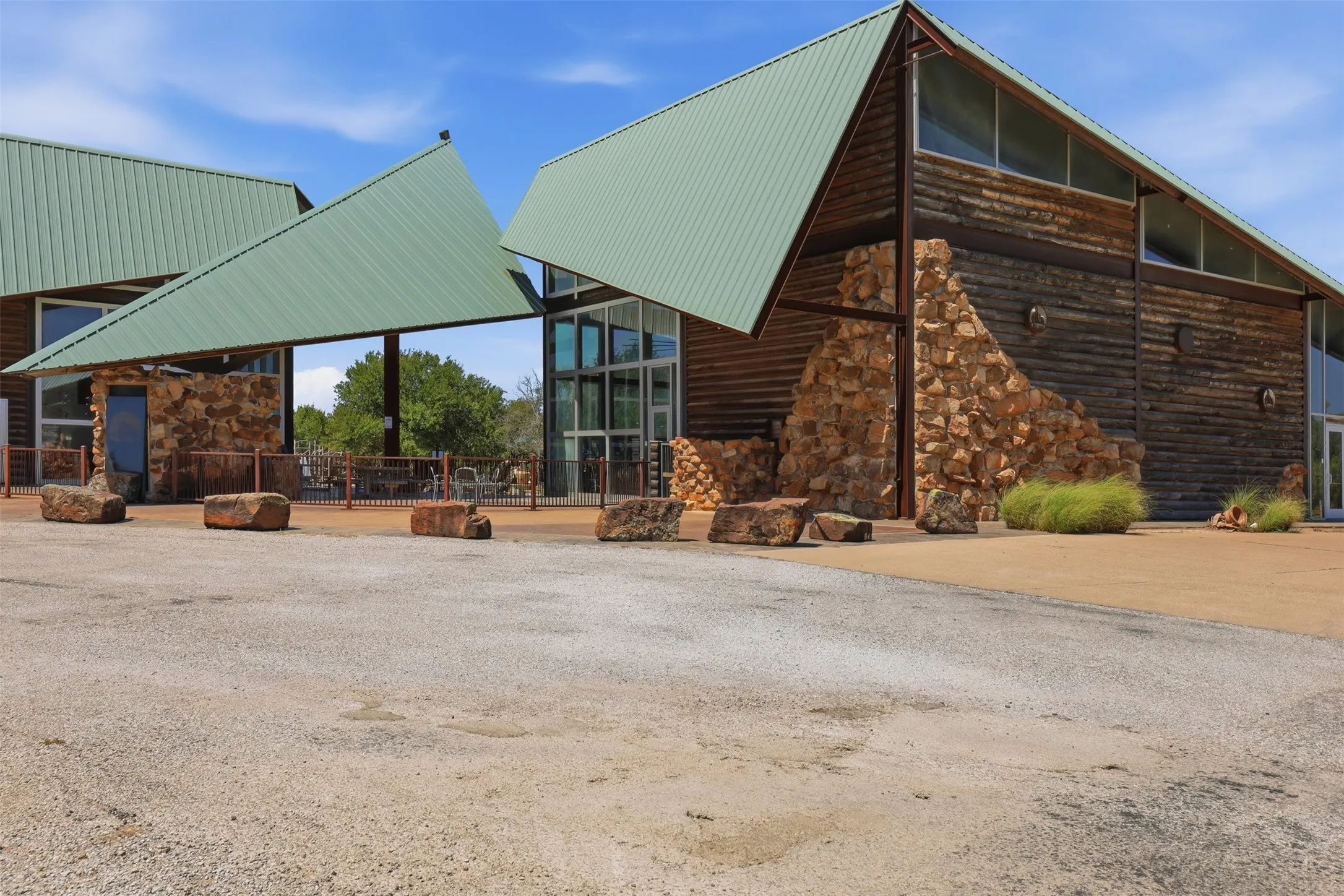Unimproved Land For Sale in Palo Pinto County , E23 Arts Way, Gordon, Texas 76453, 0, 0, Garage spaces, 0 Sqft, built in 0, mls#21363933, Real Estate Agent in Gordon, Homes For Sale in Palo Pinto county, Homes For Sale in Gordon, Realtor in Gordon Texas, Real Estate Brokerage Independent Realty Texas, Luminita Cordes Realtor