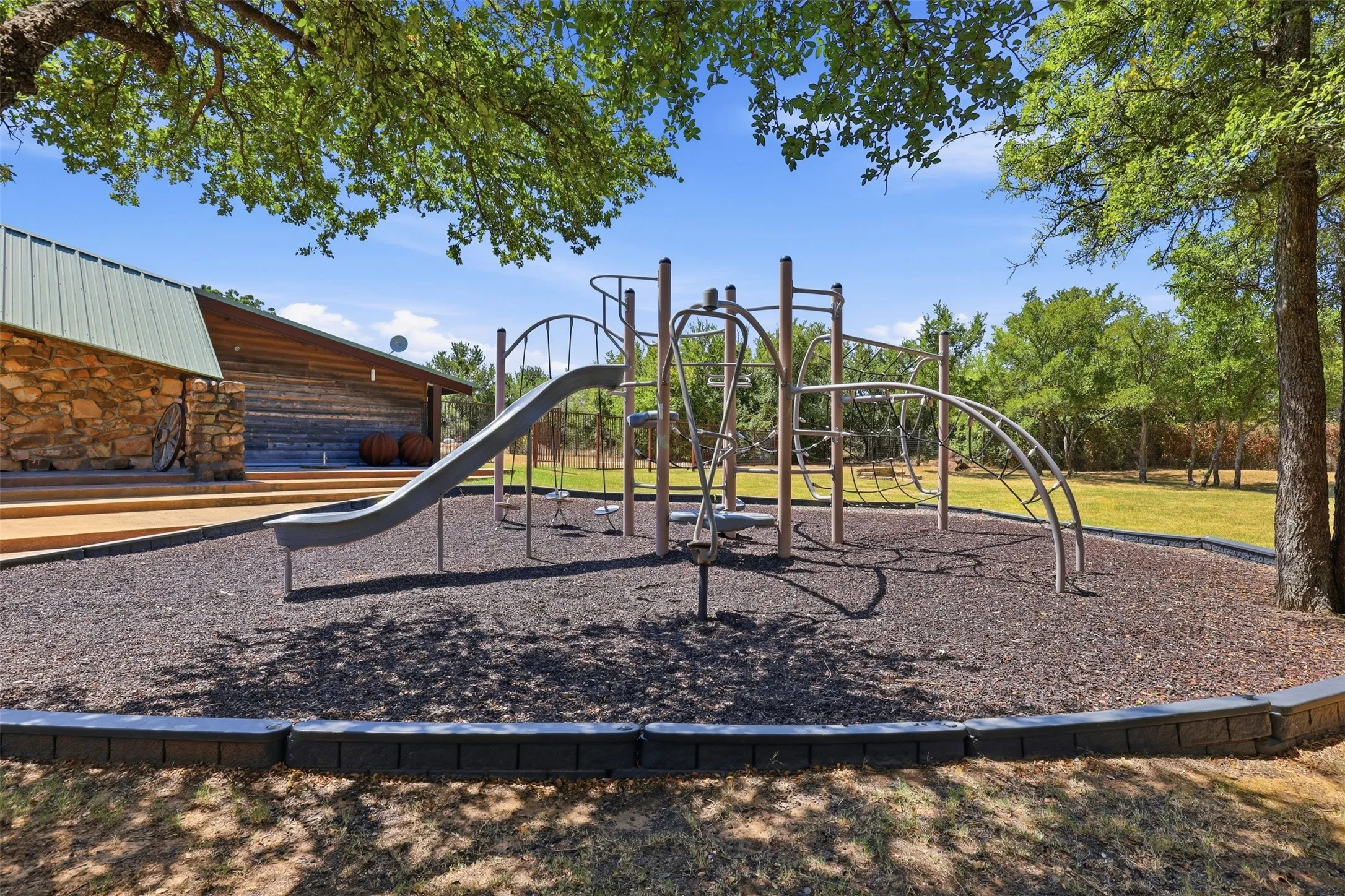 Unimproved Land For Sale in Palo Pinto County , E23 Arts Way, Gordon, Texas 76453, 0, 0, Garage spaces, 0 Sqft, built in 0, mls#21363933, Real Estate Agent in Gordon, Homes For Sale in Palo Pinto county, Homes For Sale in Gordon, Realtor in Gordon Texas, Real Estate Brokerage Independent Realty Texas, Luminita Cordes Realtor