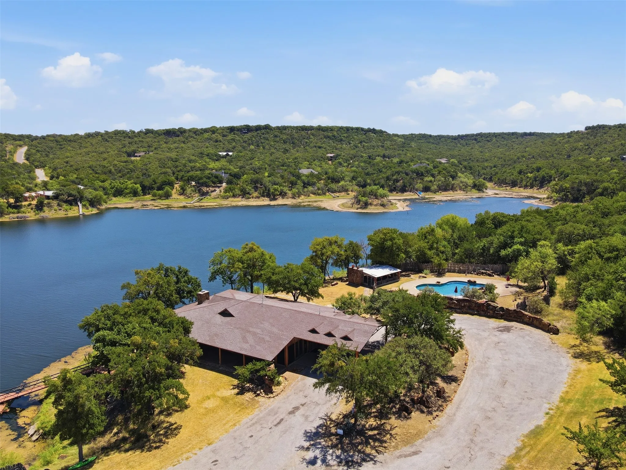 Unimproved Land For Sale in Palo Pinto County , E23 Arts Way, Gordon, Texas 76453, 0, 0, Garage spaces, 0 Sqft, built in 0, mls#21363933, Real Estate Agent in Gordon, Homes For Sale in Palo Pinto county, Homes For Sale in Gordon, Realtor in Gordon Texas, Real Estate Brokerage Independent Realty Texas, Luminita Cordes Realtor