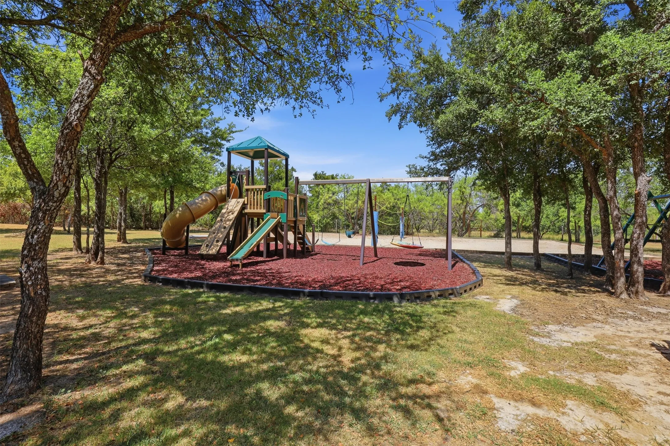 Unimproved Land For Sale in Palo Pinto County , E23 Arts Way, Gordon, Texas 76453, 0, 0, Garage spaces, 0 Sqft, built in 0, mls#21363933, Real Estate Agent in Gordon, Homes For Sale in Palo Pinto county, Homes For Sale in Gordon, Realtor in Gordon Texas, Real Estate Brokerage Independent Realty Texas, Luminita Cordes Realtor