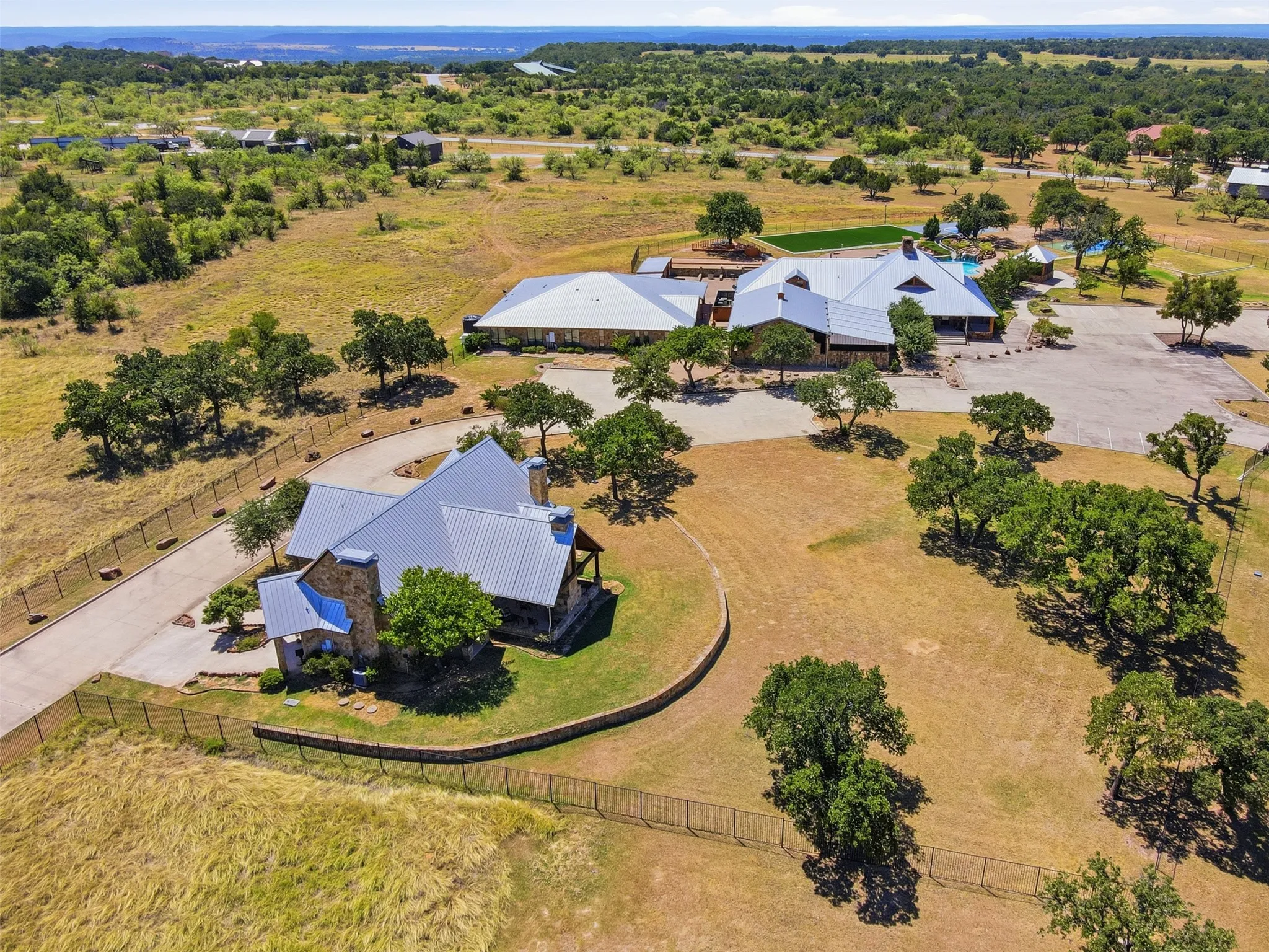 Unimproved Land For Sale in Palo Pinto County , E23 Arts Way, Gordon, Texas 76453, 0, 0, Garage spaces, 0 Sqft, built in 0, mls#21363933, Real Estate Agent in Gordon, Homes For Sale in Palo Pinto county, Homes For Sale in Gordon, Realtor in Gordon Texas, Real Estate Brokerage Independent Realty Texas, Luminita Cordes Realtor