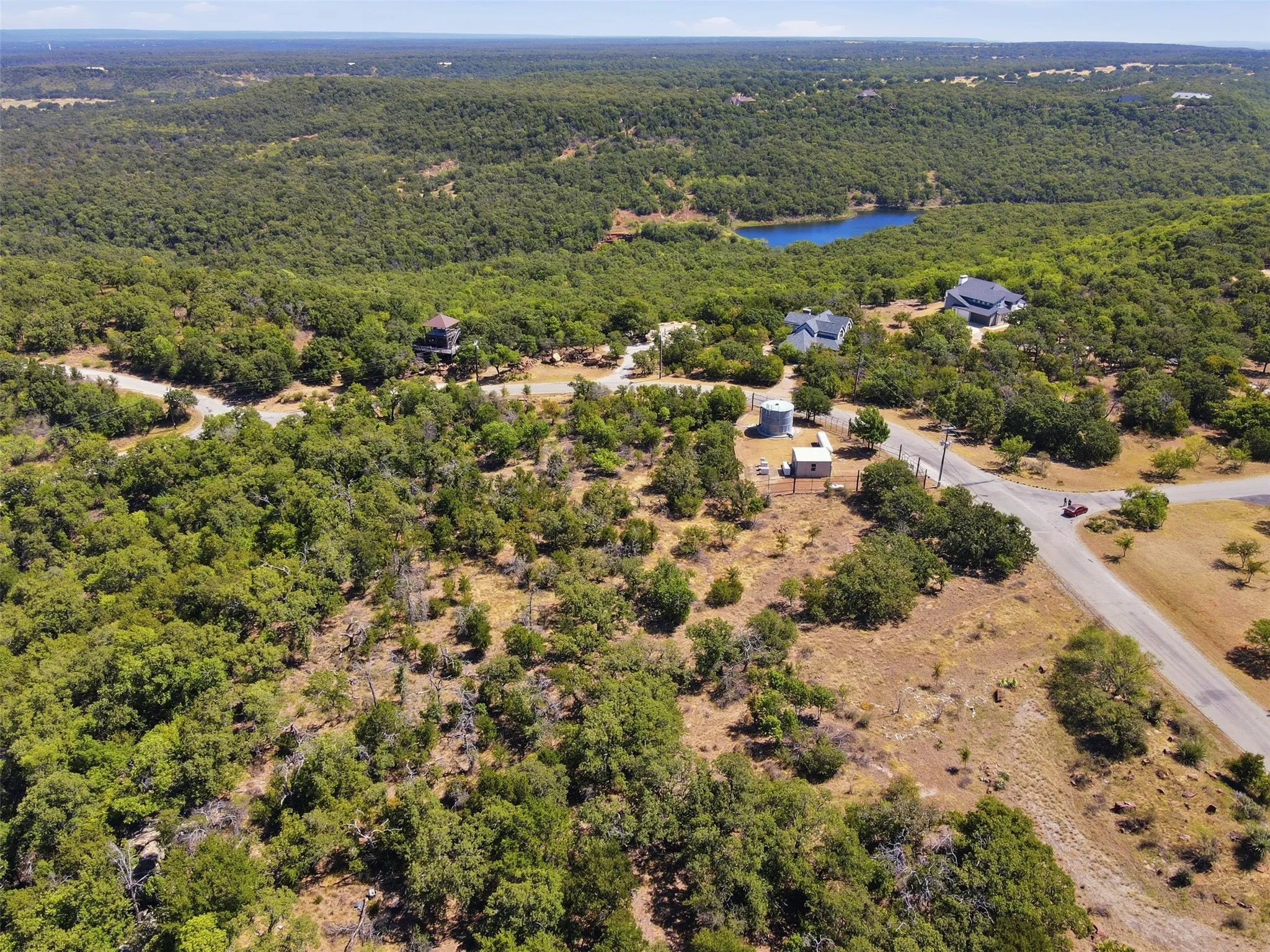 Unimproved Land For Sale in Palo Pinto County , E23 Arts Way, Gordon, Texas 76453, 0, 0, Garage spaces, 0 Sqft, built in 0, mls#21363933, Real Estate Agent in Gordon, Homes For Sale in Palo Pinto county, Homes For Sale in Gordon, Realtor in Gordon Texas, Real Estate Brokerage Independent Realty Texas, Luminita Cordes Realtor