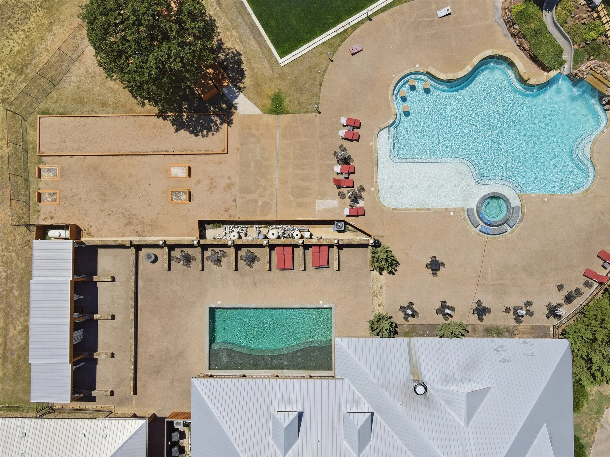 Unimproved Land For Sale in Palo Pinto County , E23 Arts Way, Gordon, Texas 76453, 0, 0, Garage spaces, 0 Sqft, built in 0, mls#21363933, Real Estate Agent in Gordon, Homes For Sale in Palo Pinto county, Homes For Sale in Gordon, Realtor in Gordon Texas, Real Estate Brokerage Independent Realty Texas, Luminita Cordes Realtor
