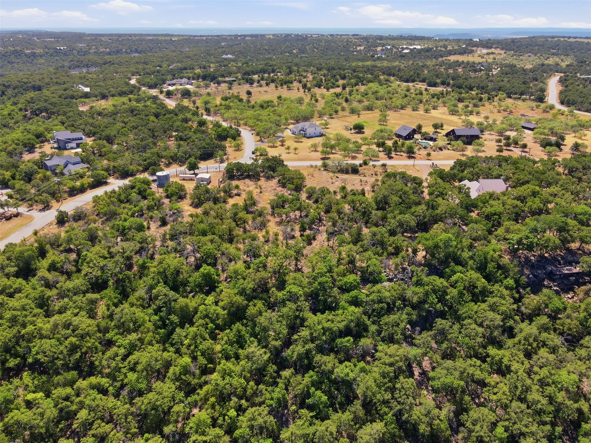 Unimproved Land For Sale in Palo Pinto County , E23 Arts Way, Gordon, Texas 76453, 0, 0, Garage spaces, 0 Sqft, built in 0, mls#21363933, Real Estate Agent in Gordon, Homes For Sale in Palo Pinto county, Homes For Sale in Gordon, Realtor in Gordon Texas, Real Estate Brokerage Independent Realty Texas, Luminita Cordes Realtor