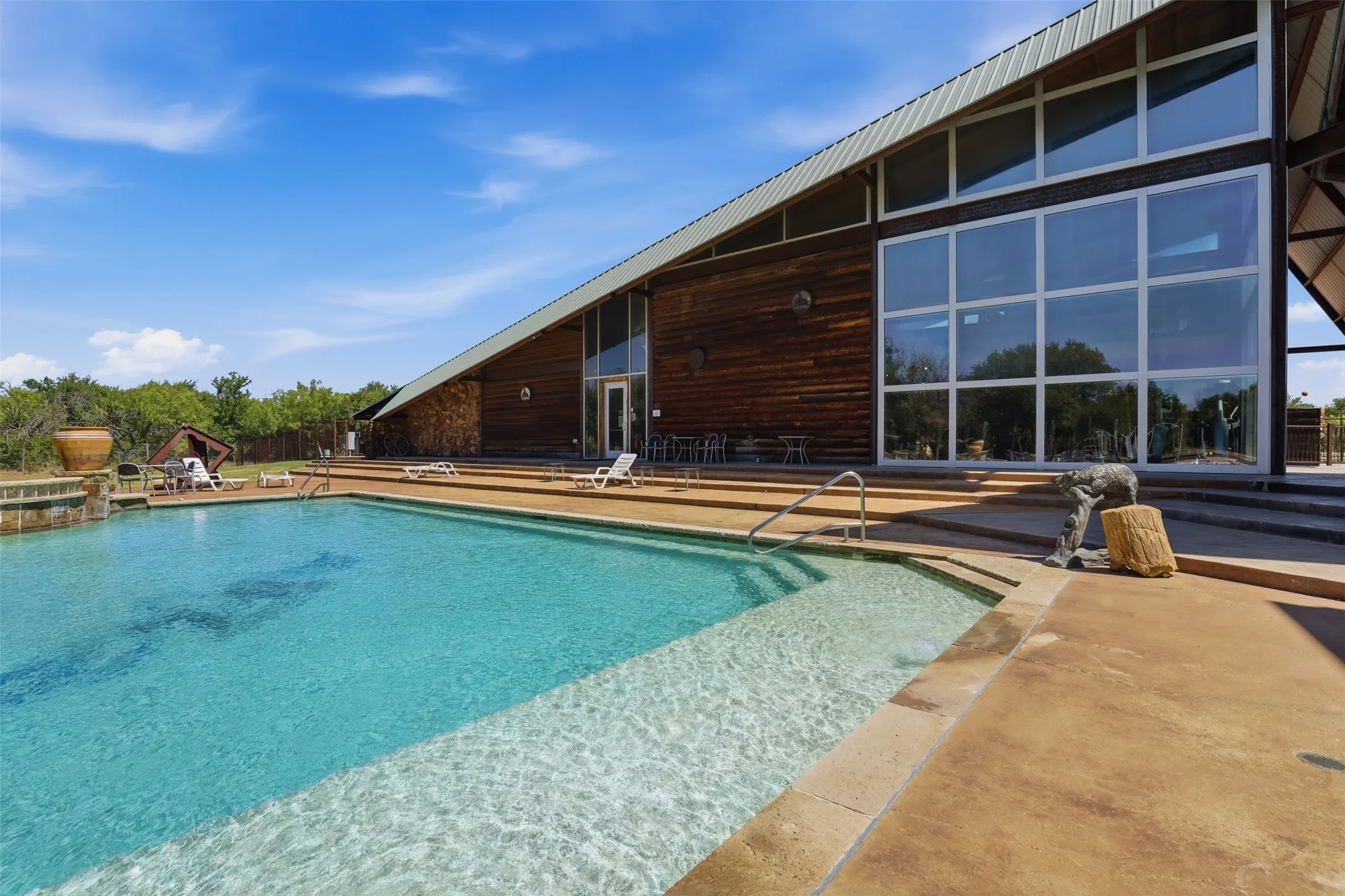 Unimproved Land For Sale in Palo Pinto County , E23 Arts Way, Gordon, Texas 76453, 0, 0, Garage spaces, 0 Sqft, built in 0, mls#21363933, Real Estate Agent in Gordon, Homes For Sale in Palo Pinto county, Homes For Sale in Gordon, Realtor in Gordon Texas, Real Estate Brokerage Independent Realty Texas, Luminita Cordes Realtor