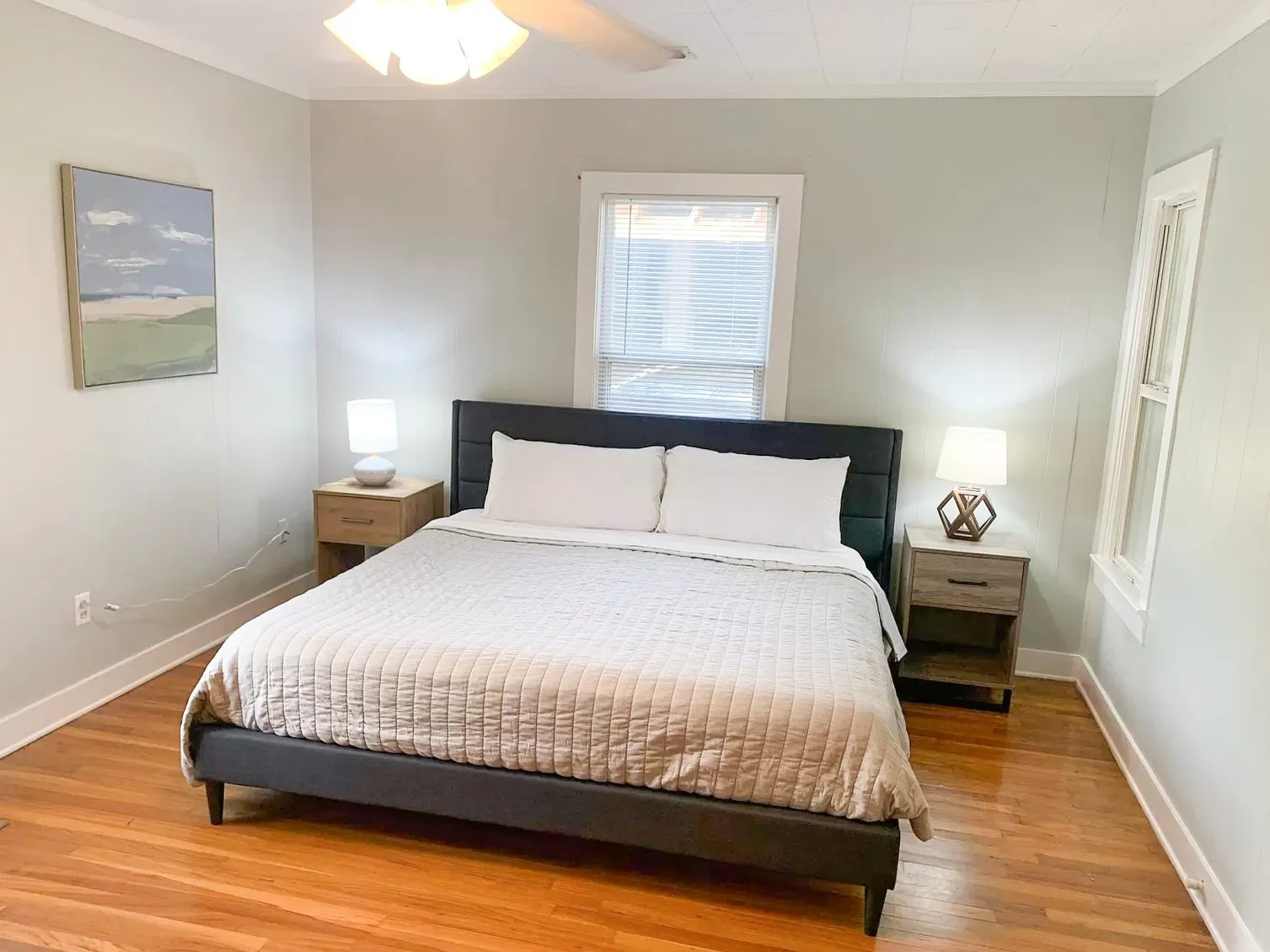Single Family Residence For Sale in Taylor County , 618 College Drive, Abilene, Texas 79601, 3 Bedroom, 2 Bathroom, Garage spaces, 1,512 Sqft, built in 1952, mls#21364147, Real Estate Agent in Abilene, Homes For Sale in Taylor county, Homes For Sale in Abilene, Realtor in Abilene Texas, Real Estate Brokerage Independent Realty Texas, Luminita Cordes Realtor