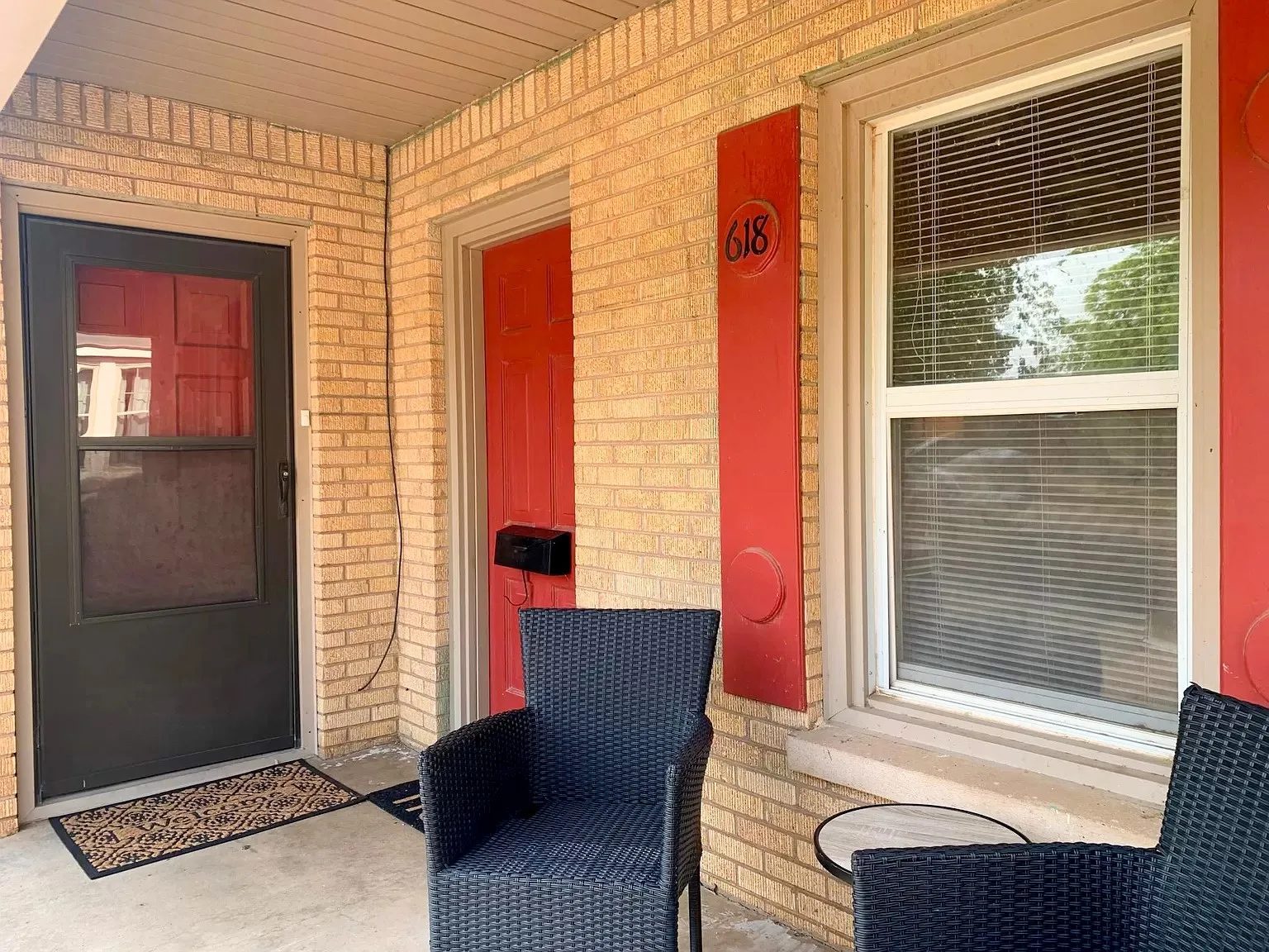 Single Family Residence For Sale in Taylor County , 618 College Drive, Abilene, Texas 79601, 3 Bedroom, 2 Bathroom, Garage spaces, 1,512 Sqft, built in 1952, mls#21364147, Real Estate Agent in Abilene, Homes For Sale in Taylor county, Homes For Sale in Abilene, Realtor in Abilene Texas, Real Estate Brokerage Independent Realty Texas, Luminita Cordes Realtor