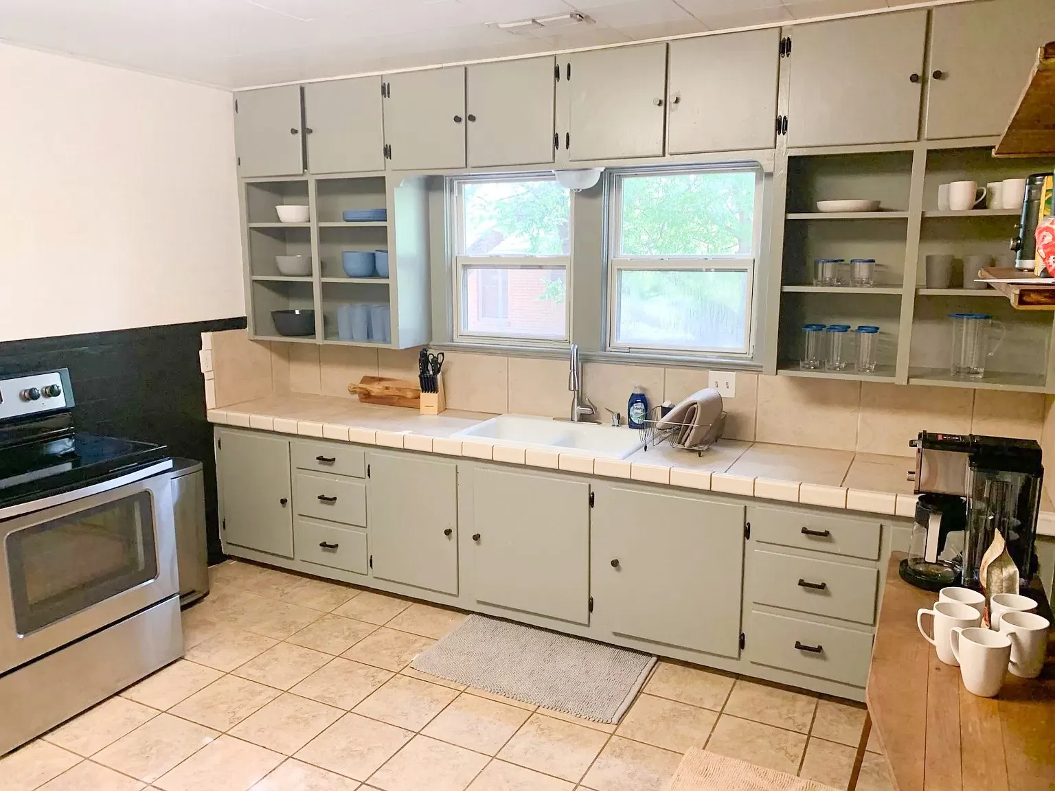 Single Family Residence For Sale in Taylor County , 618 College Drive, Abilene, Texas 79601, 3 Bedroom, 2 Bathroom, Garage spaces, 1,512 Sqft, built in 1952, mls#21364147, Real Estate Agent in Abilene, Homes For Sale in Taylor county, Homes For Sale in Abilene, Realtor in Abilene Texas, Real Estate Brokerage Independent Realty Texas, Luminita Cordes Realtor