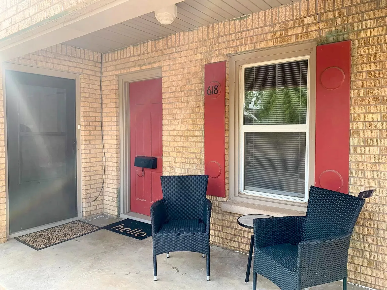 Single Family Residence For Sale in Taylor County , 618 College Drive, Abilene, Texas 79601, 3 Bedroom, 2 Bathroom, Garage spaces, 1,512 Sqft, built in 1952, mls#21364147, Real Estate Agent in Abilene, Homes For Sale in Taylor county, Homes For Sale in Abilene, Realtor in Abilene Texas, Real Estate Brokerage Independent Realty Texas, Luminita Cordes Realtor