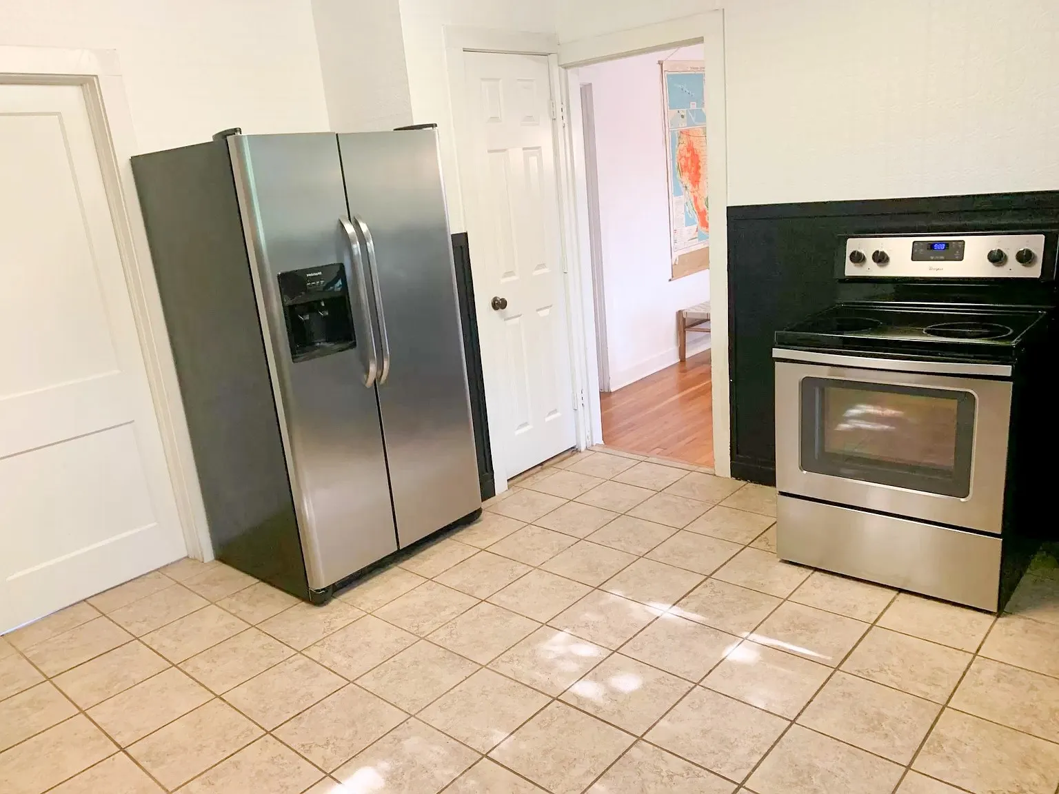 Single Family Residence For Sale in Taylor County , 618 College Drive, Abilene, Texas 79601, 3 Bedroom, 2 Bathroom, Garage spaces, 1,512 Sqft, built in 1952, mls#21364147, Real Estate Agent in Abilene, Homes For Sale in Taylor county, Homes For Sale in Abilene, Realtor in Abilene Texas, Real Estate Brokerage Independent Realty Texas, Luminita Cordes Realtor