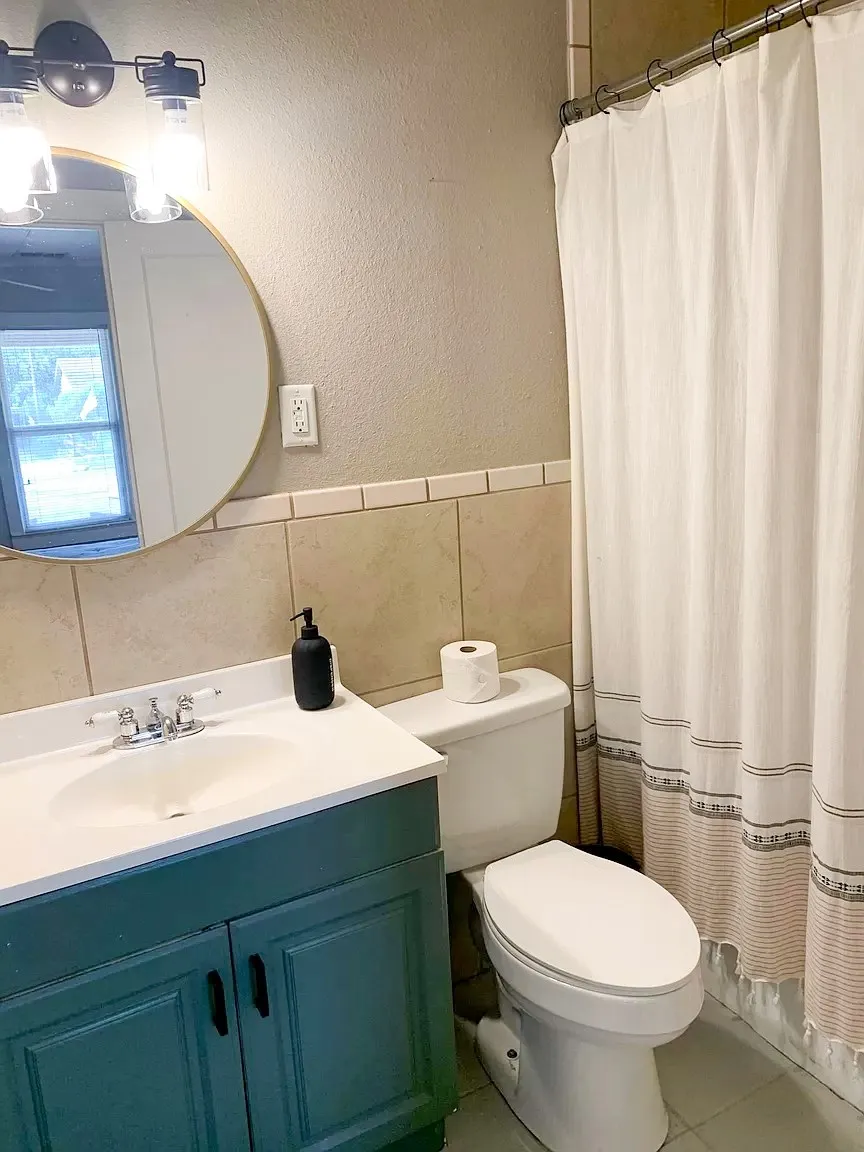Single Family Residence For Sale in Taylor County , 618 College Drive, Abilene, Texas 79601, 3 Bedroom, 2 Bathroom, Garage spaces, 1,512 Sqft, built in 1952, mls#21364147, Real Estate Agent in Abilene, Homes For Sale in Taylor county, Homes For Sale in Abilene, Realtor in Abilene Texas, Real Estate Brokerage Independent Realty Texas, Luminita Cordes Realtor