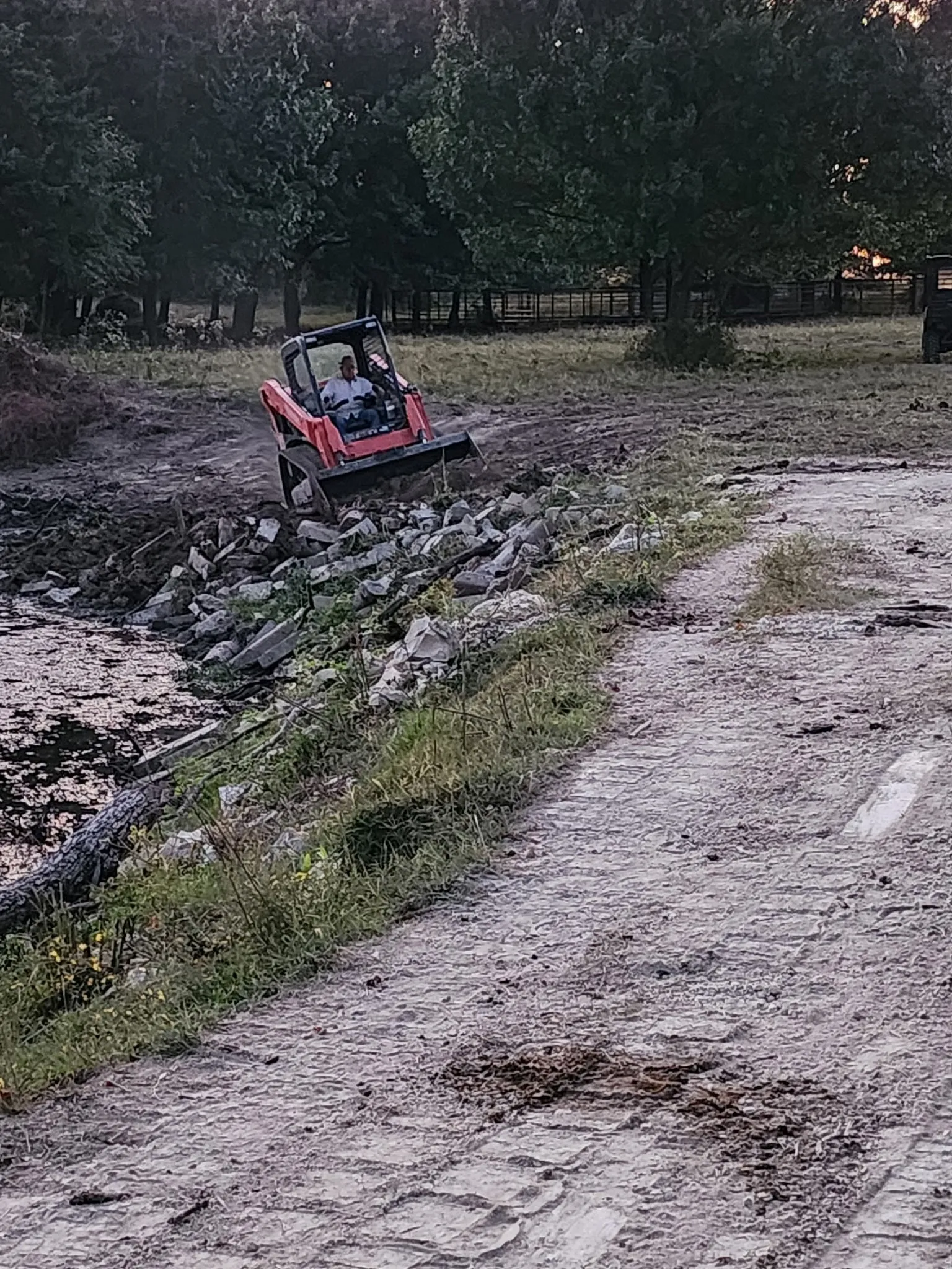Unimproved Land For Sale in Fannin County , 2126 County Road 3035, Bonham, Texas 75418, 0, 0, Garage spaces, 0 Sqft, built in 0, mls#21364072, Real Estate Agent in Bonham, Homes For Sale in Fannin county, Homes For Sale in Bonham, Realtor in Bonham Texas, Real Estate Brokerage Independent Realty Texas, Luminita Cordes Realtor