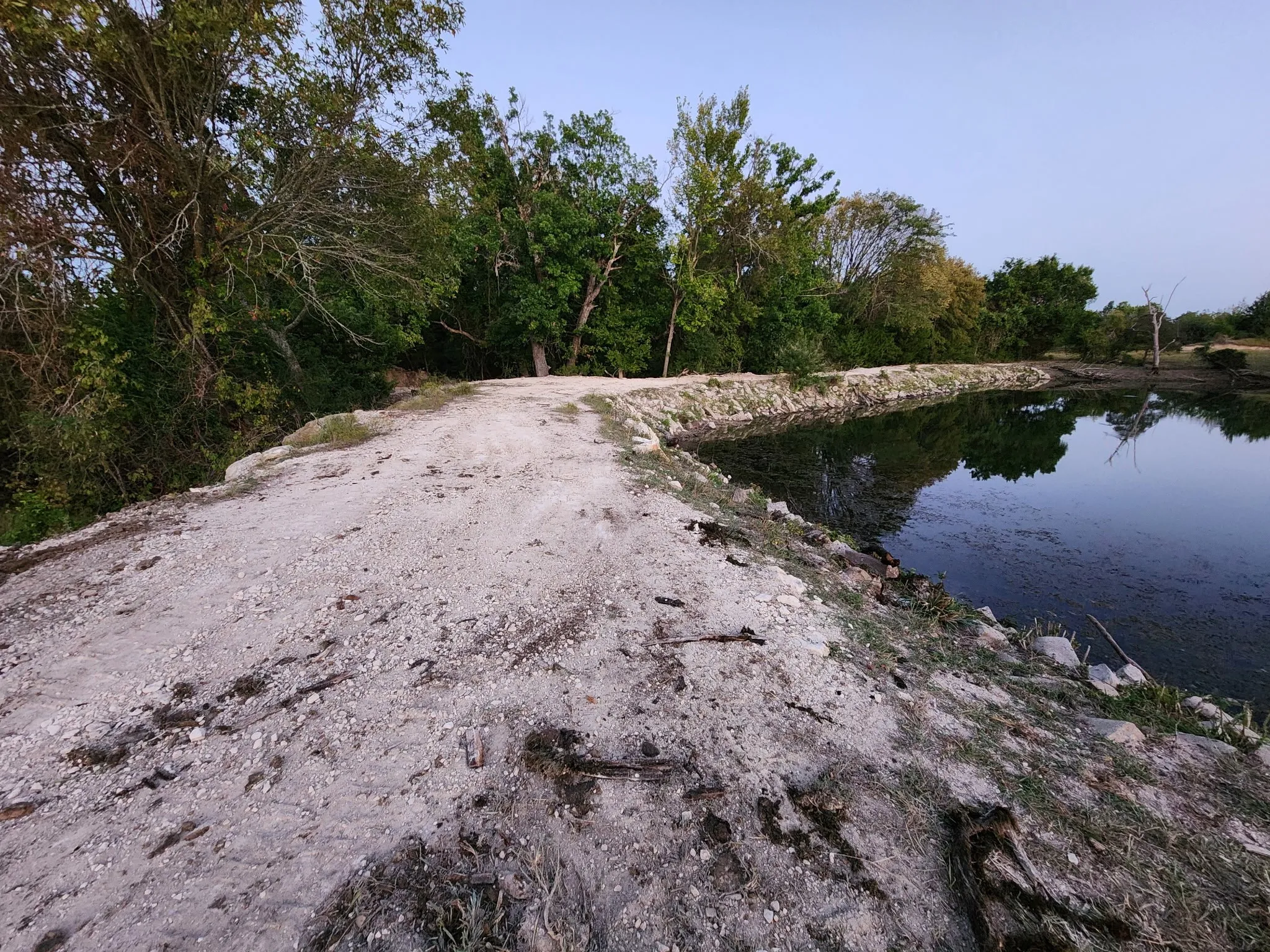 Unimproved Land For Sale in Fannin County , 2126 County Road 3035, Bonham, Texas 75418, 0, 0, Garage spaces, 0 Sqft, built in 0, mls#21364072, Real Estate Agent in Bonham, Homes For Sale in Fannin county, Homes For Sale in Bonham, Realtor in Bonham Texas, Real Estate Brokerage Independent Realty Texas, Luminita Cordes Realtor