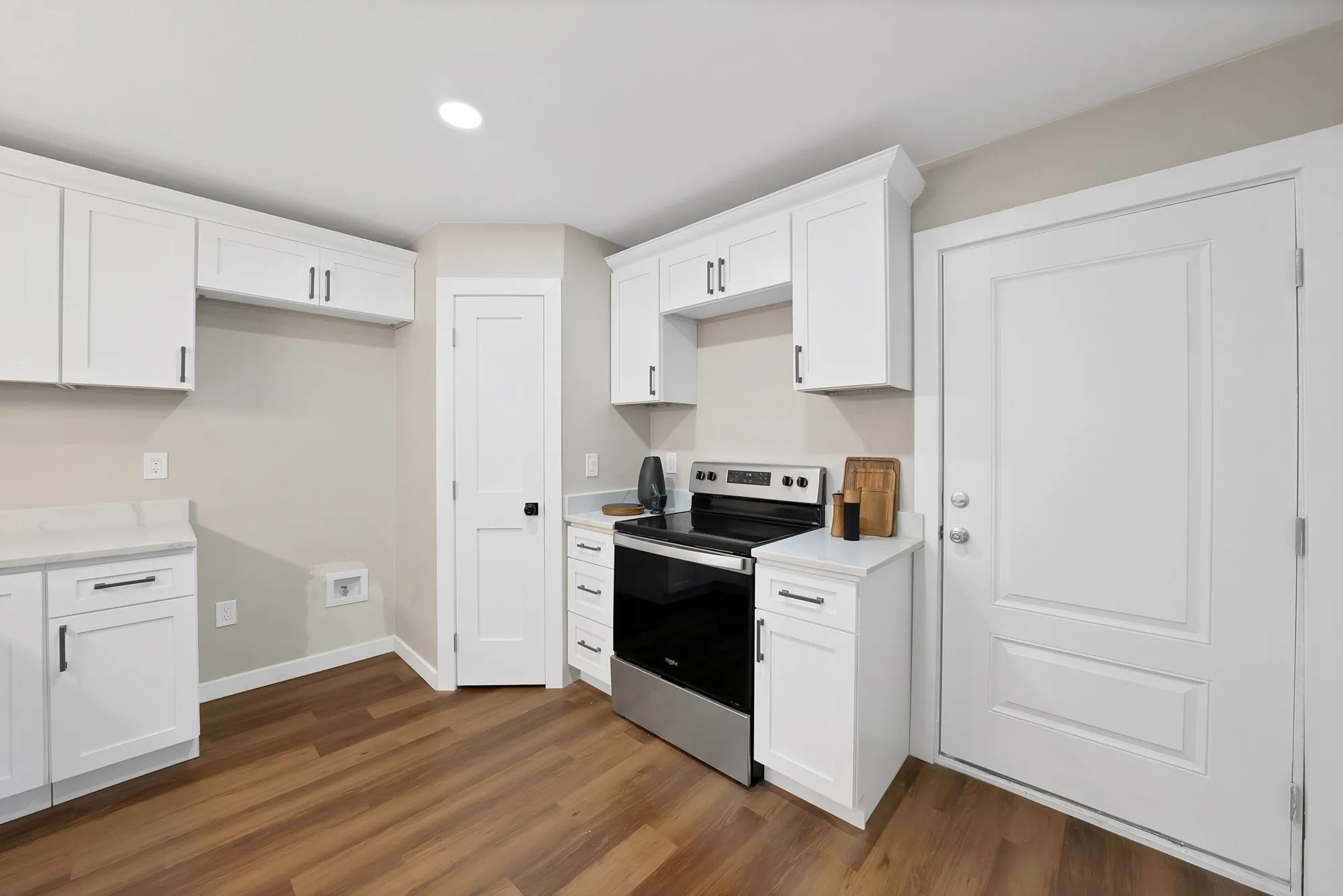 Single Family Residence For Sale in Parker County , 116 Westline Road, Azle, Texas 76020, 3 Bedroom, 2 Bathroom, Garage spaces, 1,136 Sqft, built in 1990, mls#21364070, Real Estate Agent in Azle, Homes For Sale in Parker county, Homes For Sale in Azle, Realtor in Azle Texas, Real Estate Brokerage Independent Realty Texas, Luminita Cordes Realtor