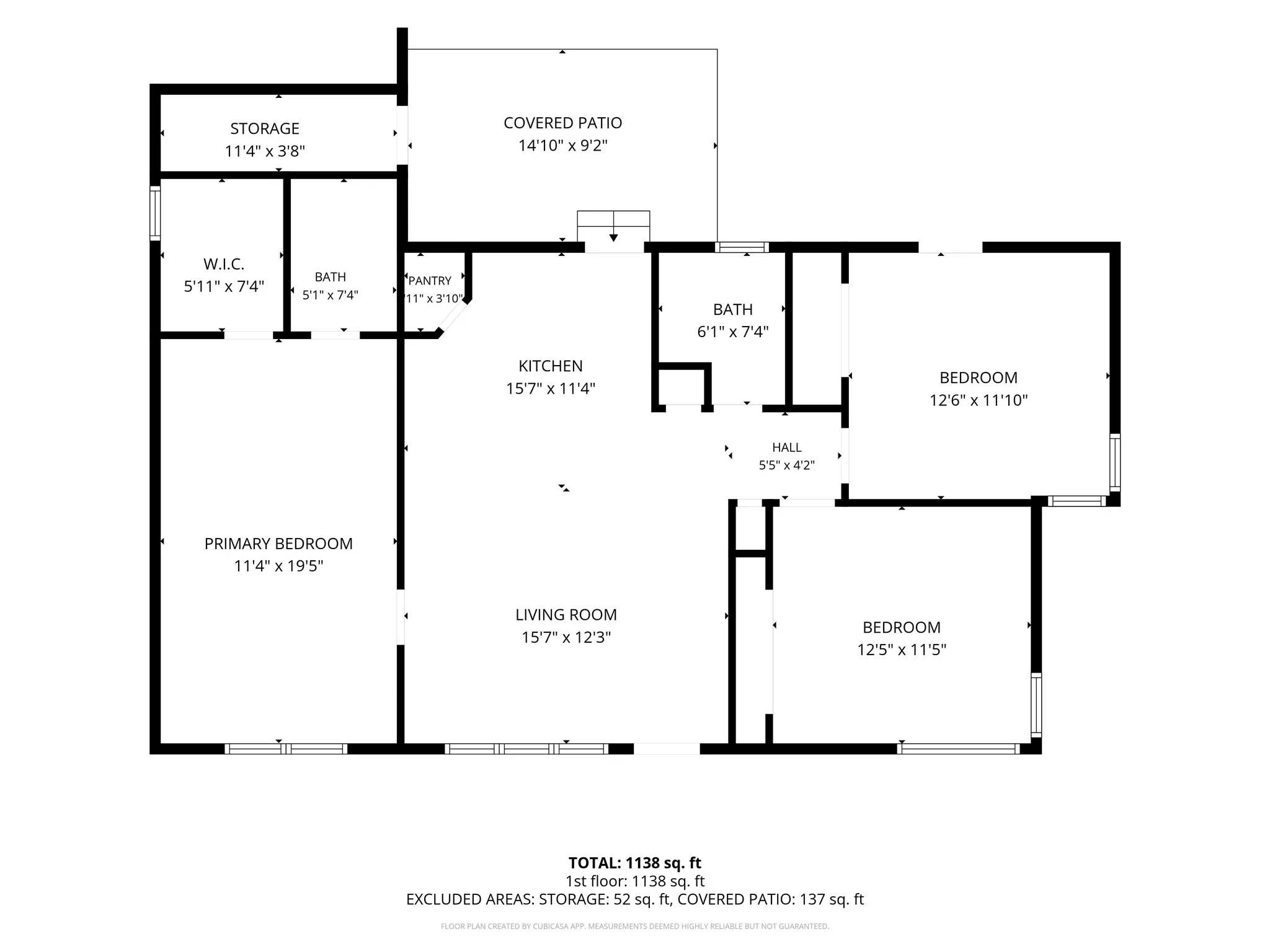 Single Family Residence For Sale in Parker County , 116 Westline Road, Azle, Texas 76020, 3 Bedroom, 2 Bathroom, Garage spaces, 1,136 Sqft, built in 1990, mls#21364070, Real Estate Agent in Azle, Homes For Sale in Parker county, Homes For Sale in Azle, Realtor in Azle Texas, Real Estate Brokerage Independent Realty Texas, Luminita Cordes Realtor