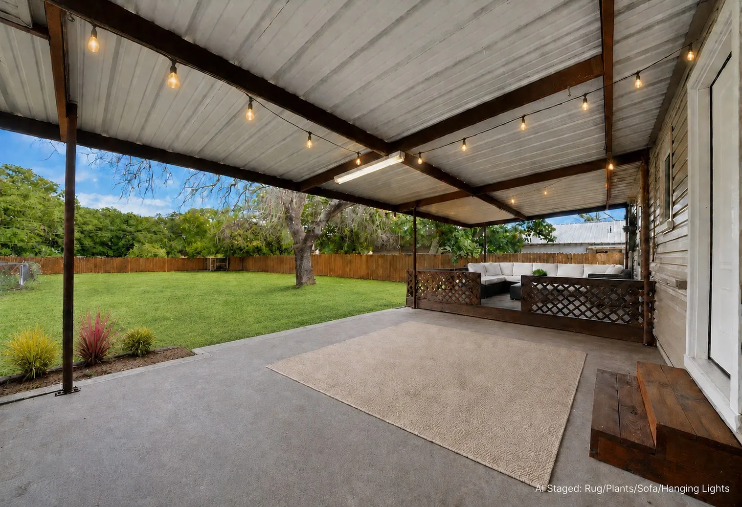 Single Family Residence For Sale in Parker County , 116 Westline Road, Azle, Texas 76020, 3 Bedroom, 2 Bathroom, Garage spaces, 1,136 Sqft, built in 1990, mls#21364070, Real Estate Agent in Azle, Homes For Sale in Parker county, Homes For Sale in Azle, Realtor in Azle Texas, Real Estate Brokerage Independent Realty Texas, Luminita Cordes Realtor