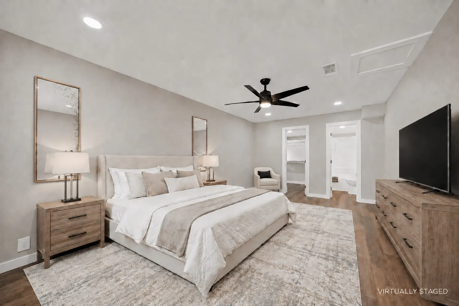 Single Family Residence For Sale in Parker County , 116 Westline Road, Azle, Texas 76020, 3 Bedroom, 2 Bathroom, Garage spaces, 1,136 Sqft, built in 1990, mls#21364070, Real Estate Agent in Azle, Homes For Sale in Parker county, Homes For Sale in Azle, Realtor in Azle Texas, Real Estate Brokerage Independent Realty Texas, Luminita Cordes Realtor