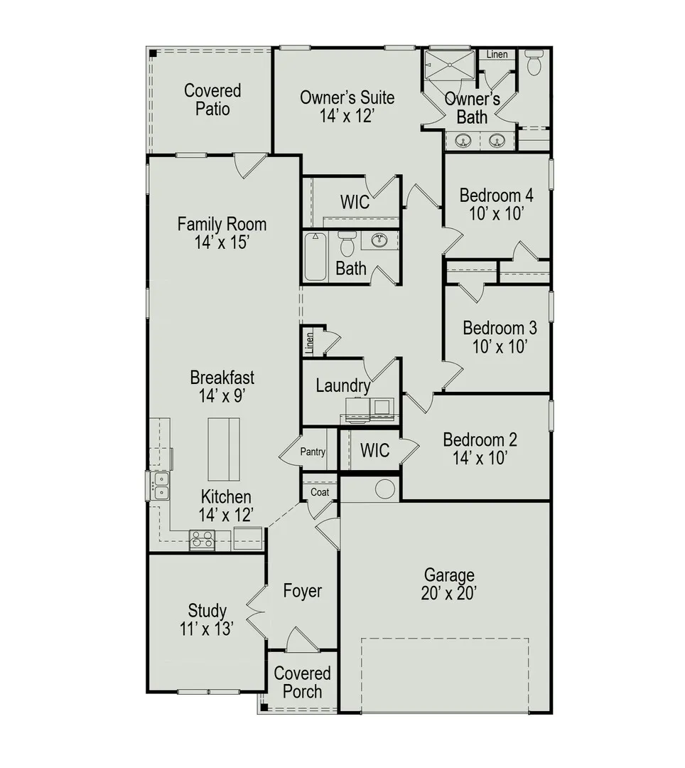 Single Family Residence For Sale in Collin County , 306 Heritage Grove Road, Blue Ridge, Texas 75424, 4 Bedroom, 2 Bathroom, 2 Garage spaces, 1,878 Sqft, built in 2026, mls#21364141, Real Estate Agent in Blue Ridge, Homes For Sale in Collin county, Homes For Sale in Blue Ridge, Realtor in Blue Ridge Texas, Real Estate Brokerage Independent Realty Texas, Luminita Cordes Realtor