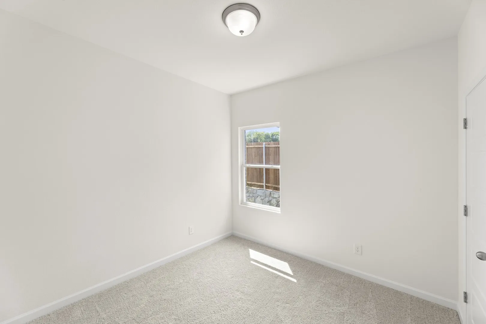 18. 306 Heritage Grove - Bed 4