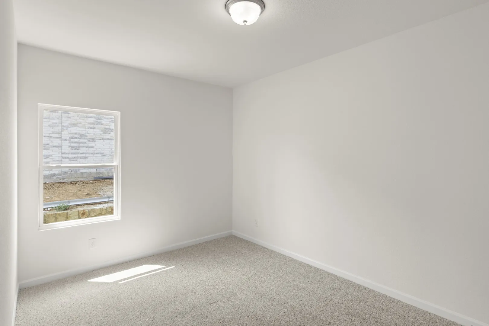 14. 306 Heritage Grove - Bed 2