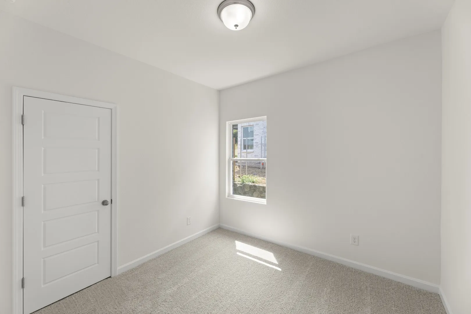16. 306 Heritage Grove - Bed 3