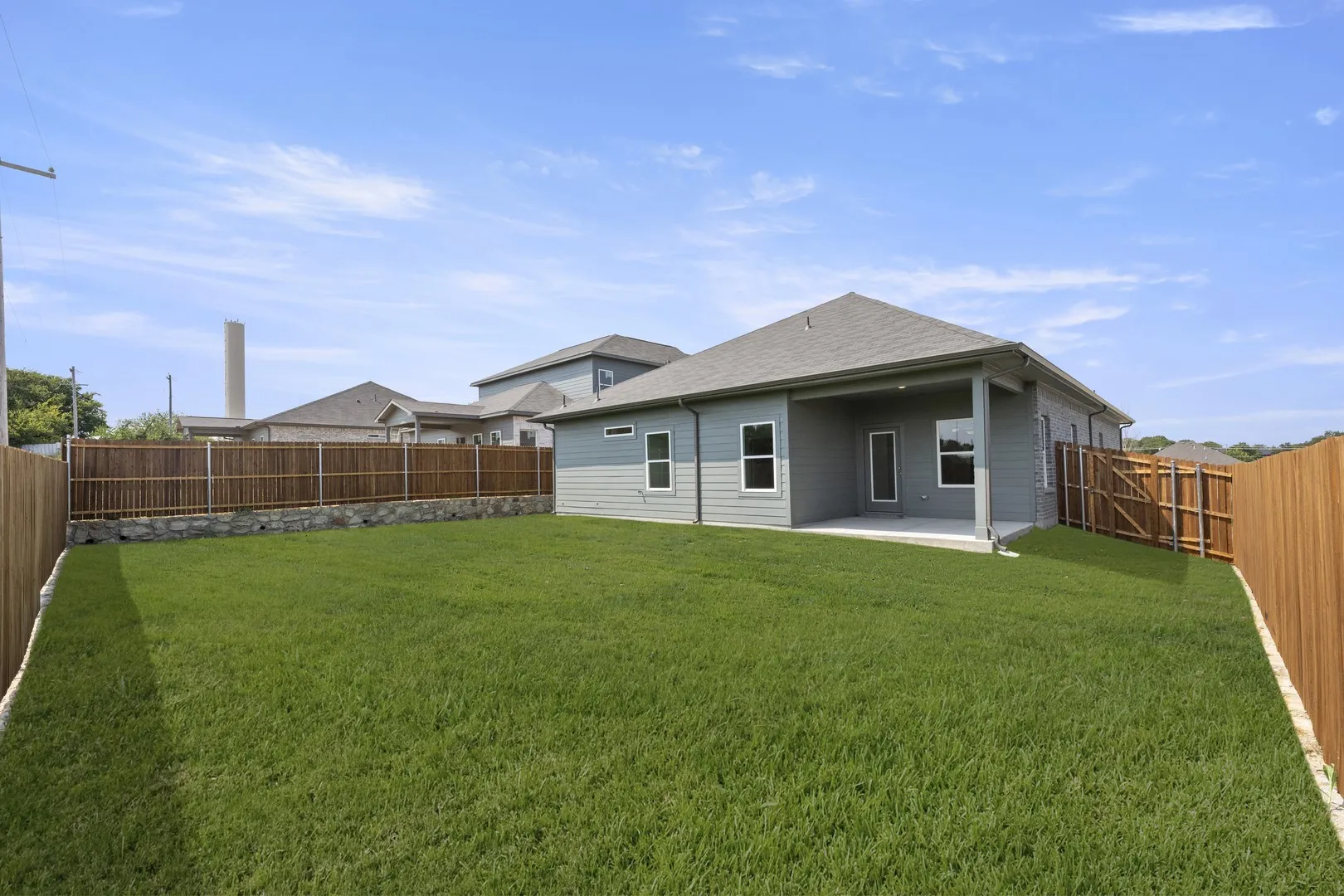 27. 306 Heritage Grove - Back (2)