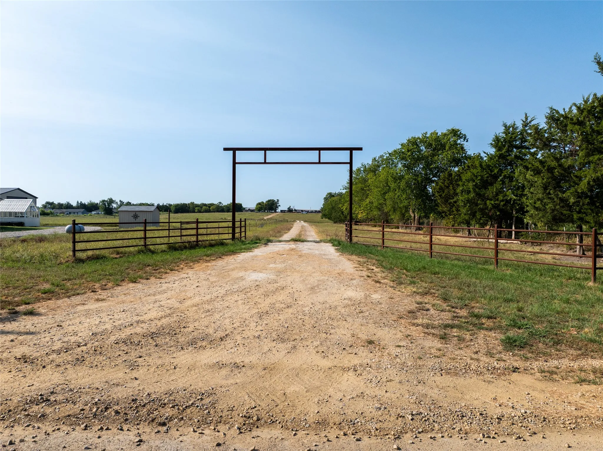 Improved Land For Sale in Lamar County , TBD OLD CLARKSVILLE, Paris, Texas 75462, 0, 0, Garage spaces, 0 Sqft, built in 0, mls#21363985, Real Estate Agent in Paris, Homes For Sale in Lamar county, Homes For Sale in Paris, Realtor in Paris Texas, Real Estate Brokerage Independent Realty Texas, Luminita Cordes Realtor