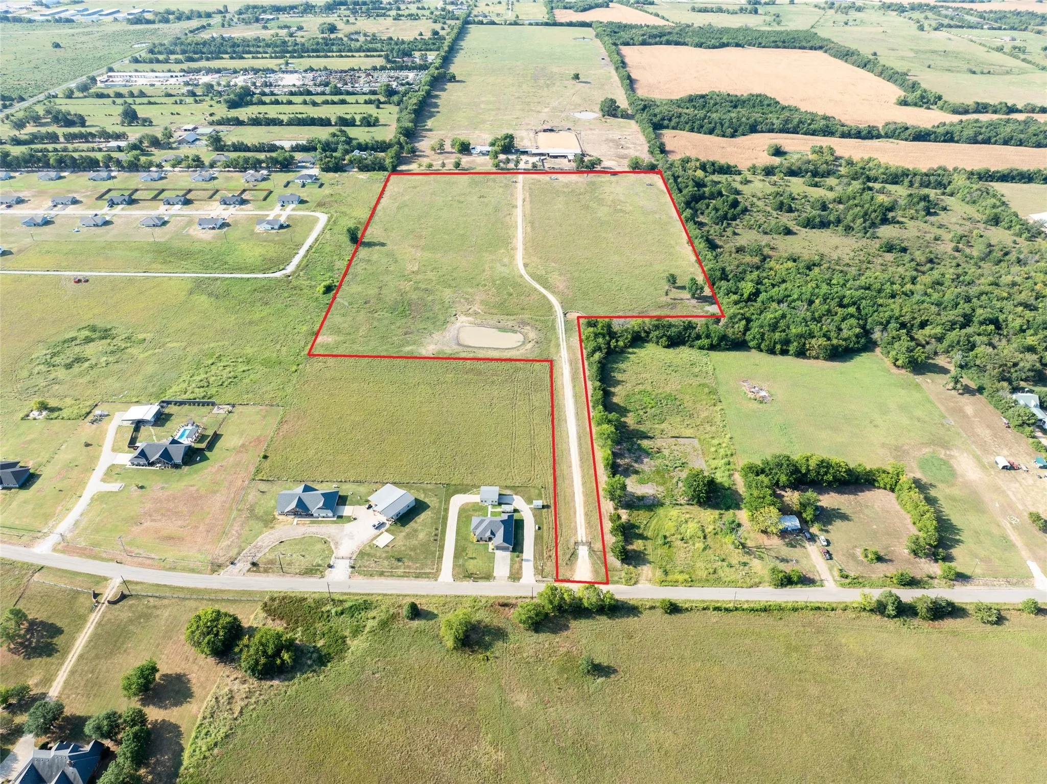 Improved Land For Sale in Lamar County , TBD OLD CLARKSVILLE, Paris, Texas 75462, 0, 0, Garage spaces, 0 Sqft, built in 0, mls#21363985, Real Estate Agent in Paris, Homes For Sale in Lamar county, Homes For Sale in Paris, Realtor in Paris Texas, Real Estate Brokerage Independent Realty Texas, Luminita Cordes Realtor