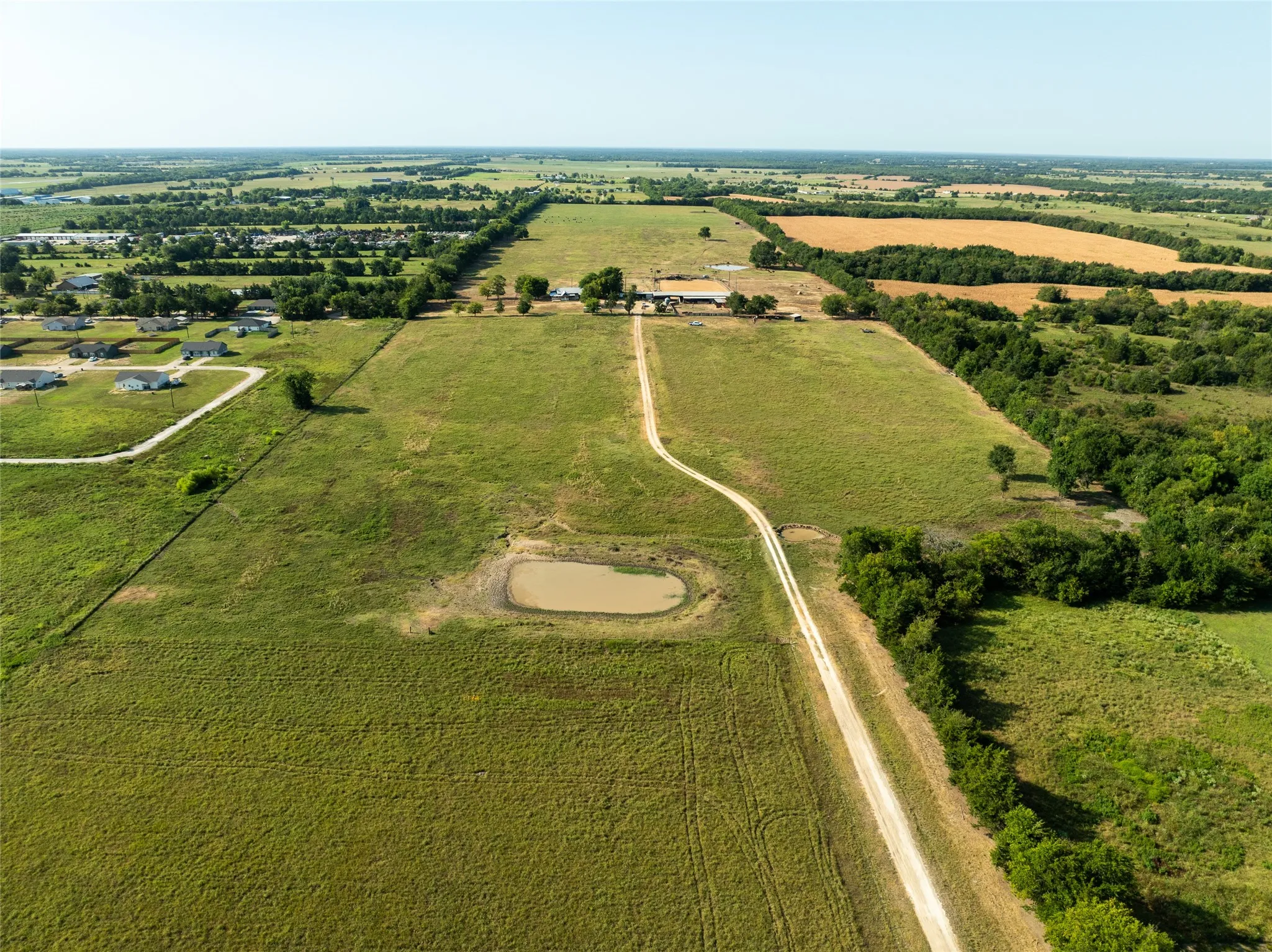 Improved Land For Sale in Lamar County , TBD OLD CLARKSVILLE, Paris, Texas 75462, 0, 0, Garage spaces, 0 Sqft, built in 0, mls#21363985, Real Estate Agent in Paris, Homes For Sale in Lamar county, Homes For Sale in Paris, Realtor in Paris Texas, Real Estate Brokerage Independent Realty Texas, Luminita Cordes Realtor