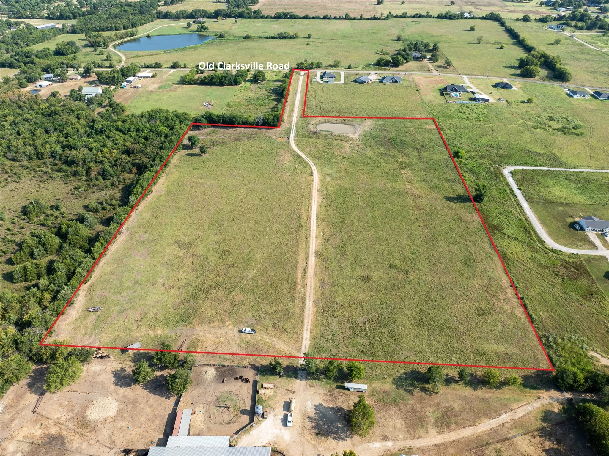 Improved Land For Sale in Lamar County , TBD OLD CLARKSVILLE, Paris, Texas 75462, 0, 0, Garage spaces, 0 Sqft, built in 0, mls#21363985, Real Estate Agent in Paris, Homes For Sale in Lamar county, Homes For Sale in Paris, Realtor in Paris Texas, Real Estate Brokerage Independent Realty Texas, Luminita Cordes Realtor