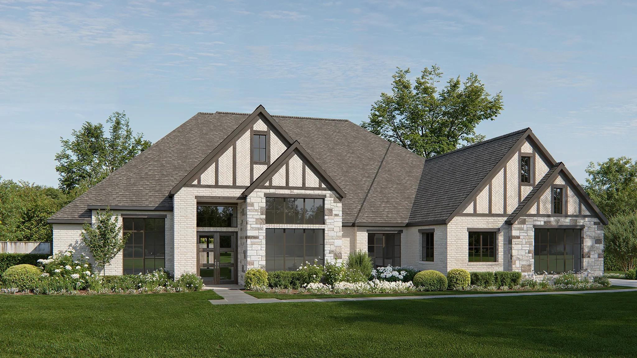 Single Family Residence For Sale in Collin County , 1190 Chariot Lane, Lucas, Texas 75002, 5 Bedroom, 6 Bathroom, 4 Garage spaces, 4,594 Sqft, built in 2027, Price $1,664,900, mls#21364161, Real Estate Agent in Lucas, Homes For Sale in Collin county, Homes For Sale in Lucas, Realtor in Lucas Texas, Real Estate Brokerage Independent Realty Texas, Luminita Cordes Realtor