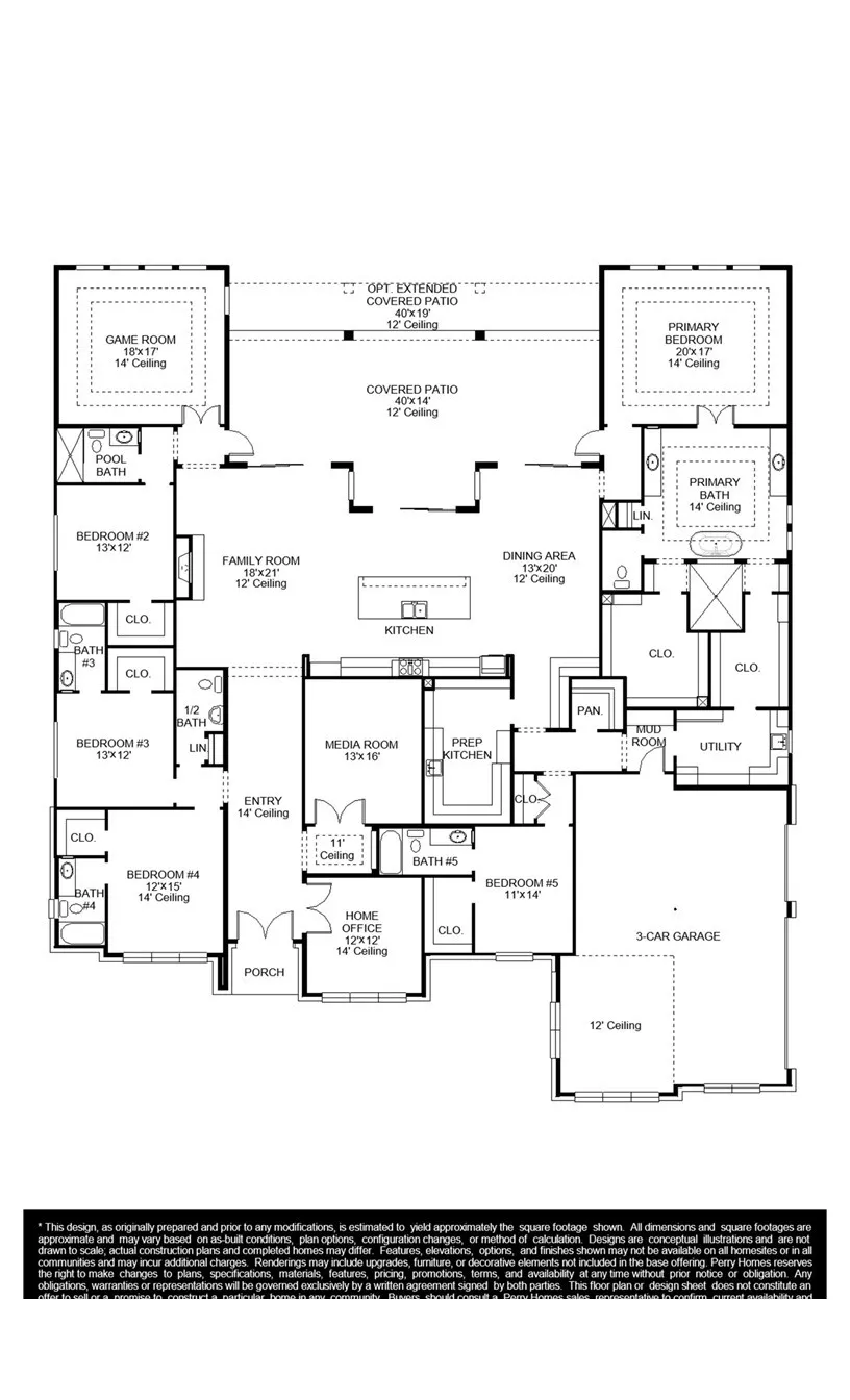 Single Family Residence For Sale in Collin County , 1190 Chariot Lane, Lucas, Texas 75002, 5 Bedroom, 6 Bathroom, 4 Garage spaces, 4,594 Sqft, built in 2027, Price $1,664,900, mls#21364161, Real Estate Agent in Lucas, Homes For Sale in Collin county, Homes For Sale in Lucas, Realtor in Lucas Texas, Real Estate Brokerage Independent Realty Texas, Luminita Cordes Realtor