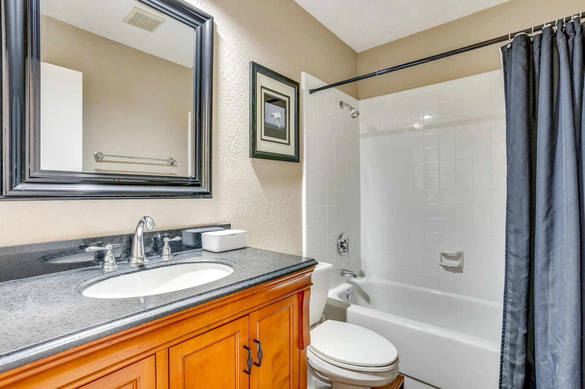 Single Family Residence For Sale in Tarrant County , 1417 Hall Drive, Crowley, Texas 76036, 3 Bedroom, 2 Bathroom, 2 Garage spaces, 1,480 Sqft, built in 1983, mls#21364095, Real Estate Agent in Crowley, Homes For Sale in Tarrant county, Homes For Sale in Crowley, Realtor in Crowley Texas, Real Estate Brokerage Independent Realty Texas, Luminita Cordes Realtor