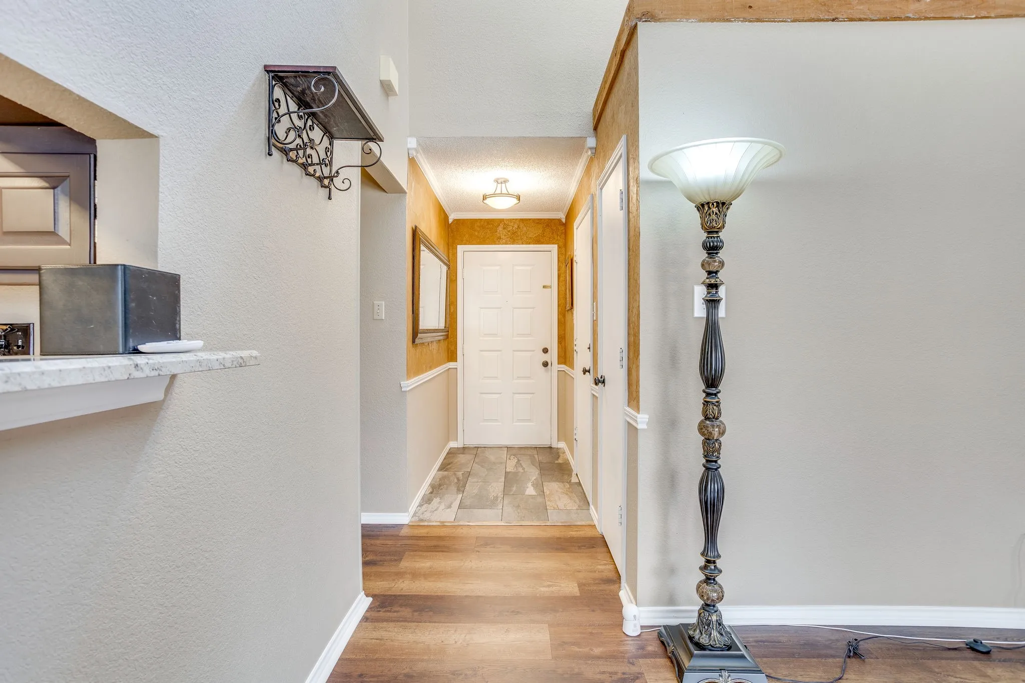Single Family Residence For Sale in Tarrant County , 1417 Hall Drive, Crowley, Texas 76036, 3 Bedroom, 2 Bathroom, 2 Garage spaces, 1,480 Sqft, built in 1983, mls#21364095, Real Estate Agent in Crowley, Homes For Sale in Tarrant county, Homes For Sale in Crowley, Realtor in Crowley Texas, Real Estate Brokerage Independent Realty Texas, Luminita Cordes Realtor