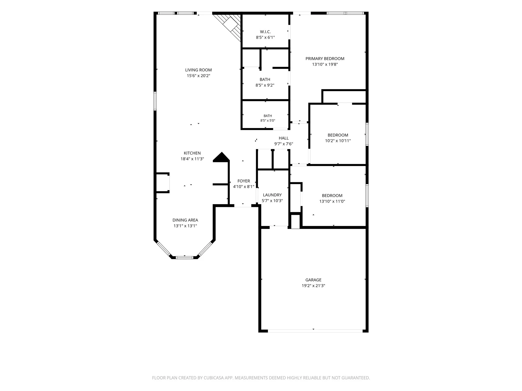Single Family Residence For Sale in Collin County , 2506 Buckskin Drive, Mc Kinney, Texas 75071, 3 Bedroom, 2 Bathroom, 2 Garage spaces, 1,631 Sqft, built in 2000, mls#21350073, Real Estate Agent in Mc Kinney, Homes For Sale in Collin county, Homes For Sale in Mc Kinney, Realtor in Mc Kinney Texas, Real Estate Brokerage Independent Realty Texas, Luminita Cordes Realtor
